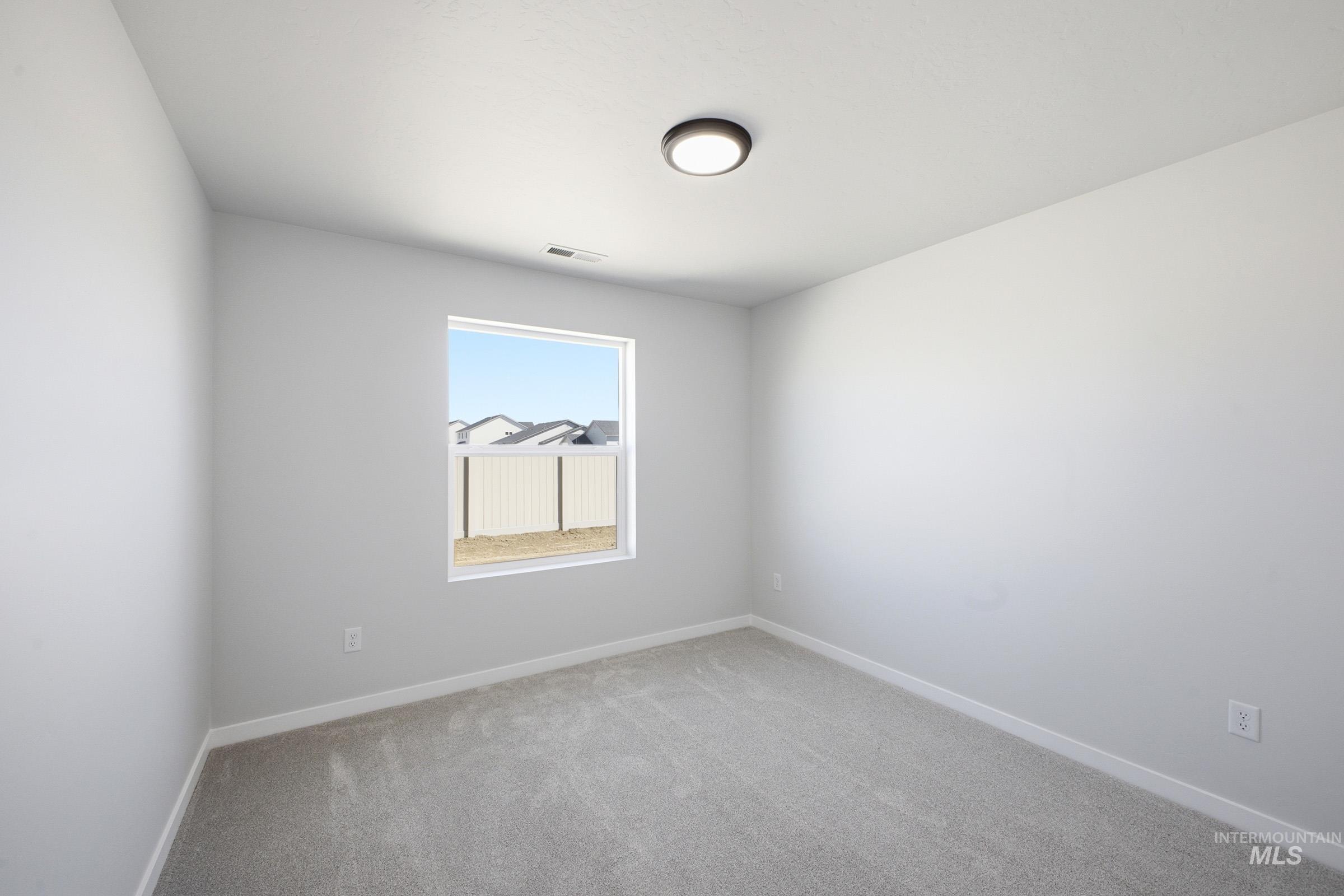 8262 E Cool River Lp, Nampa, Idaho 83687, 4 Bedrooms, 2 Bathrooms, Residential For Sale, Price $519,990, 98979906