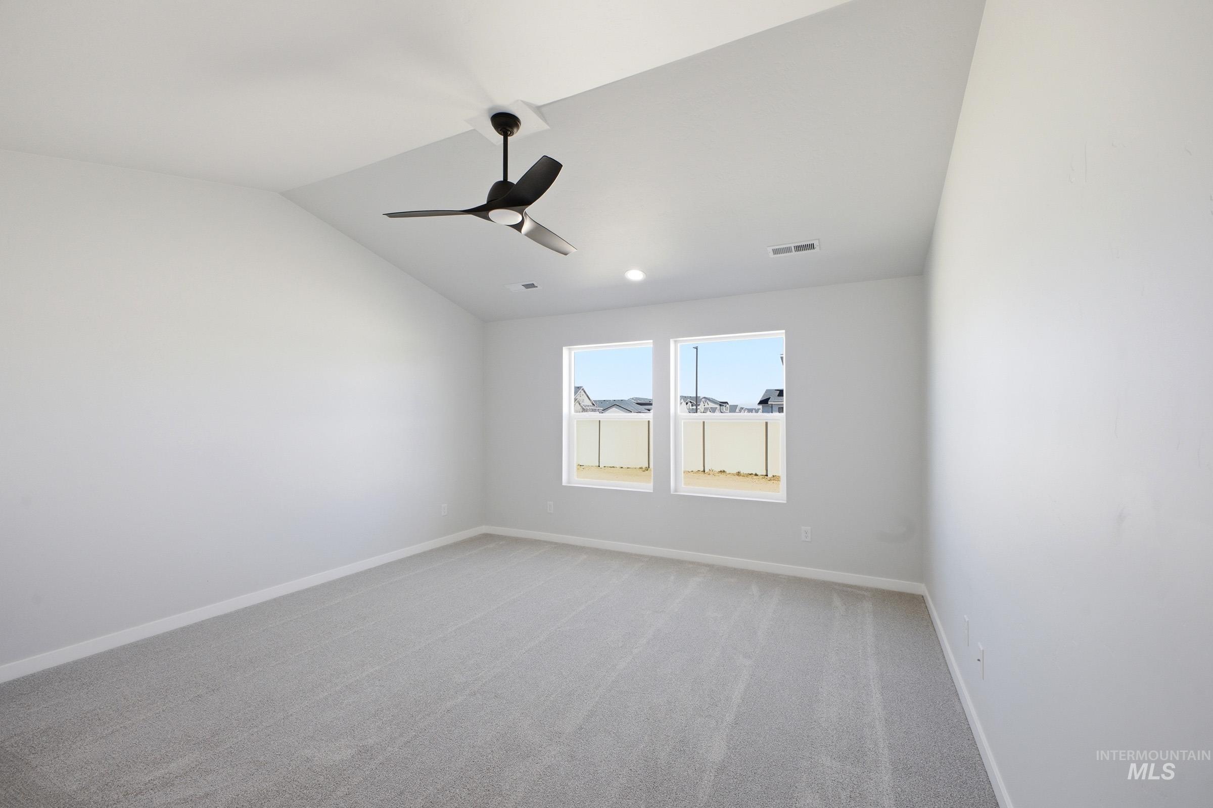 8262 E Cool River Lp, Nampa, Idaho 83687, 4 Bedrooms, 2 Bathrooms, Residential For Sale, Price $519,990, 98979906