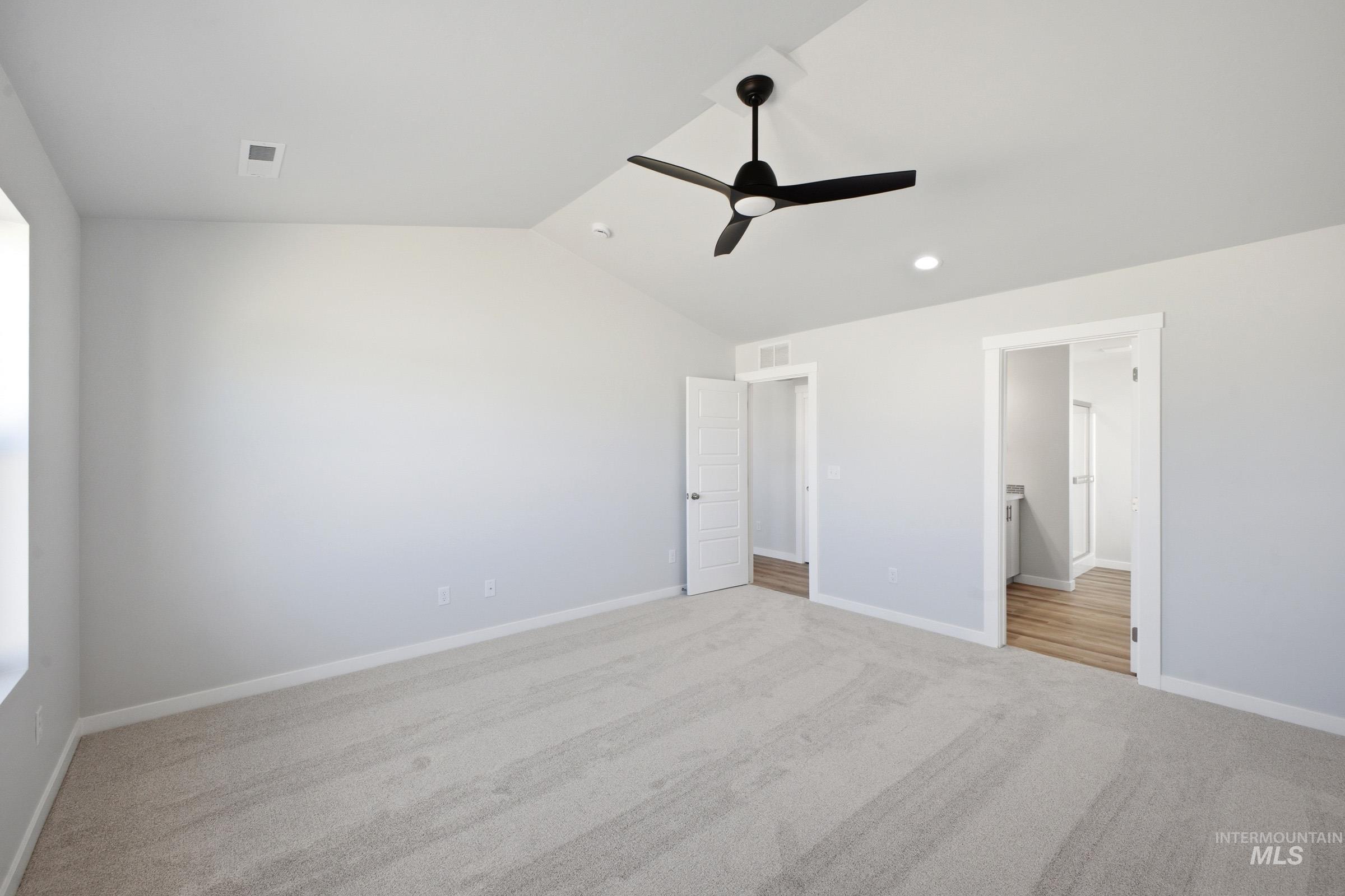 8262 E Cool River Lp, Nampa, Idaho 83687, 4 Bedrooms, 2 Bathrooms, Residential For Sale, Price $519,990, 98979906