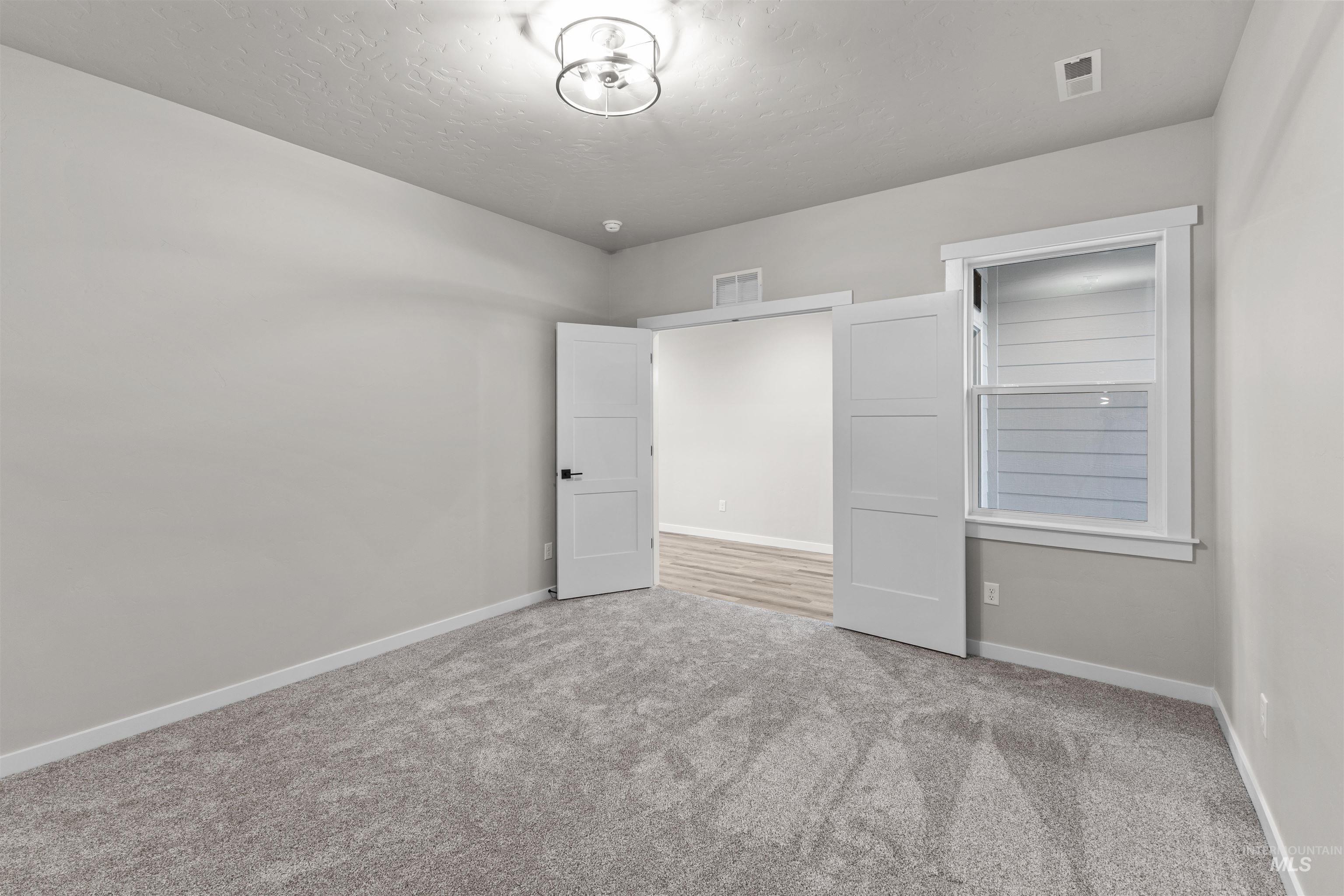 8191 E Cool River Lp, Nampa, Idaho 83687, 4 Bedrooms, 2.5 Bathrooms, Residential For Sale, Price $579,990, 98979907