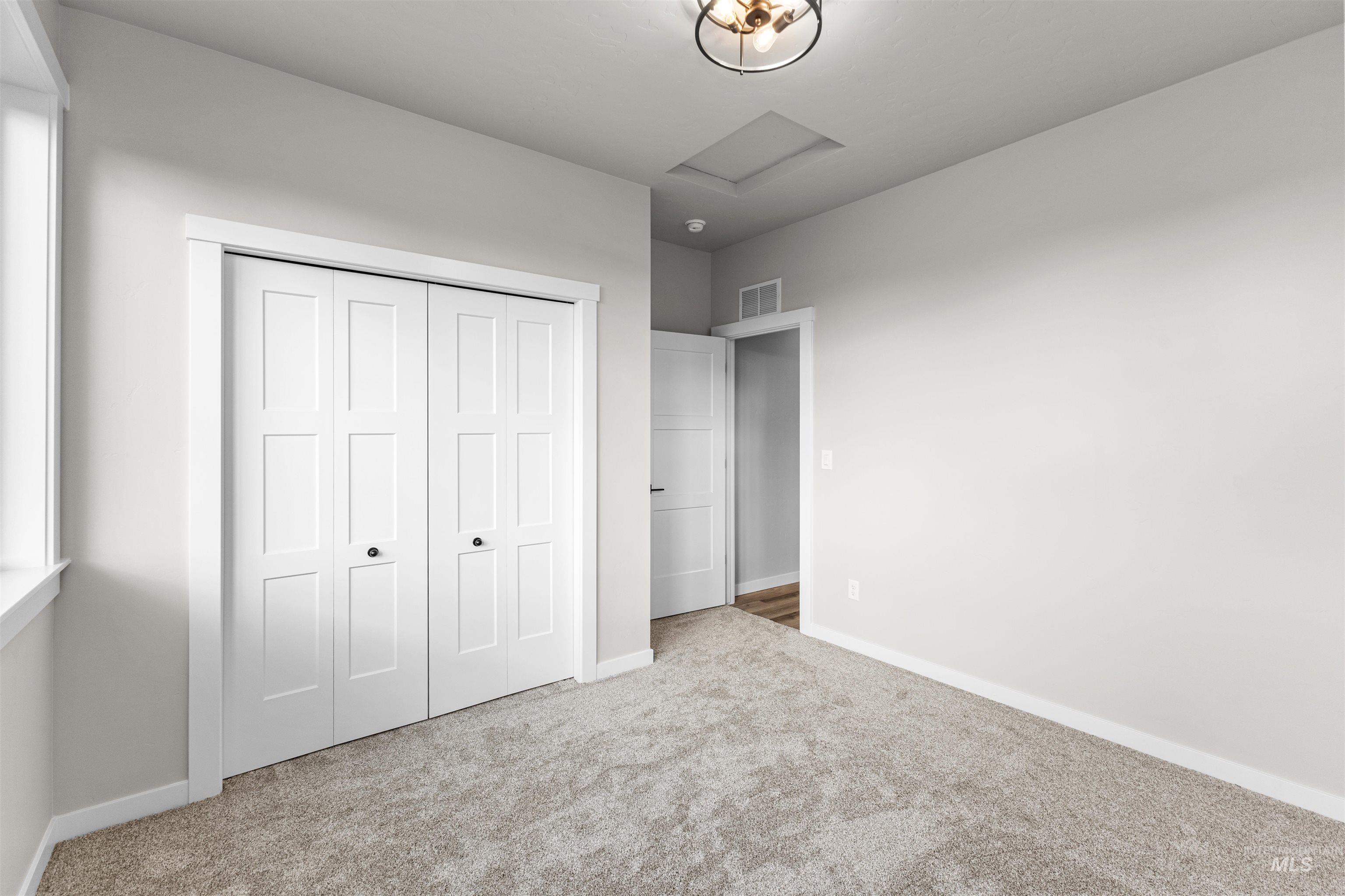 8191 E Cool River Lp, Nampa, Idaho 83687, 4 Bedrooms, 2.5 Bathrooms, Residential For Sale, Price $579,990, 98979907