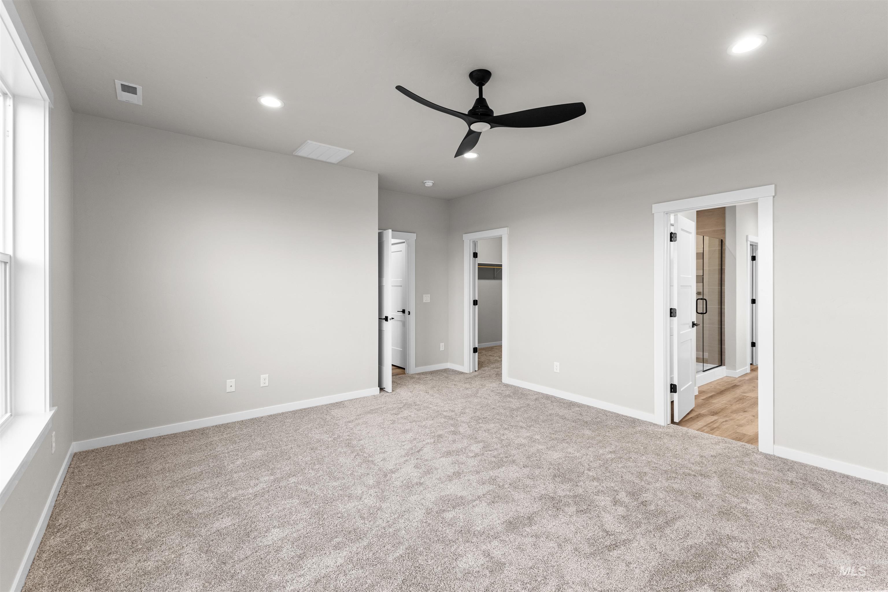 8191 E Cool River Lp, Nampa, Idaho 83687, 4 Bedrooms, 2.5 Bathrooms, Residential For Sale, Price $579,990, 98979907