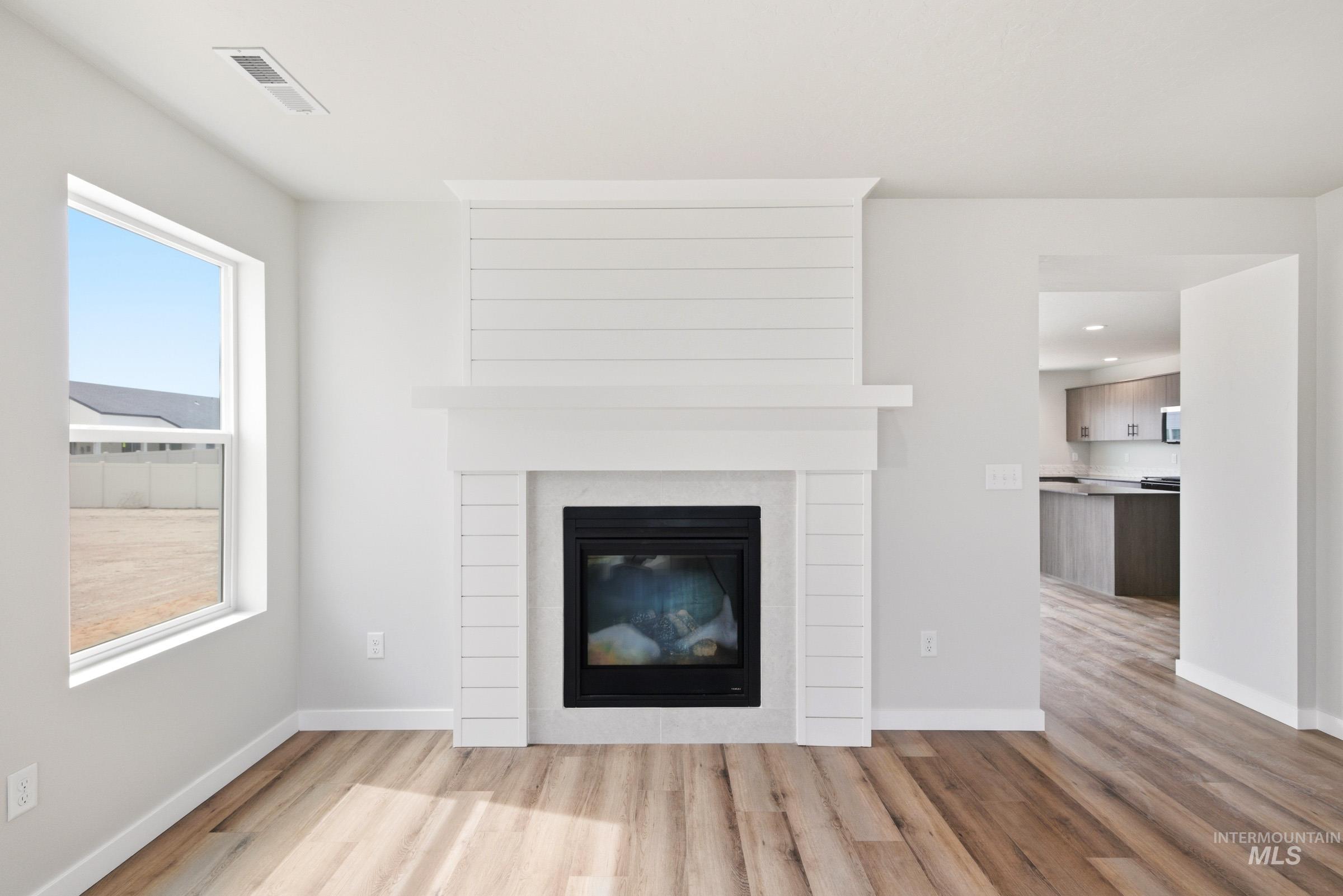 17677 N Boone Peak Ave, Nampa, Idaho 83687, 5 Bedrooms, 2.5 Bathrooms, Residential For Sale, Price $559,990, 98979911
