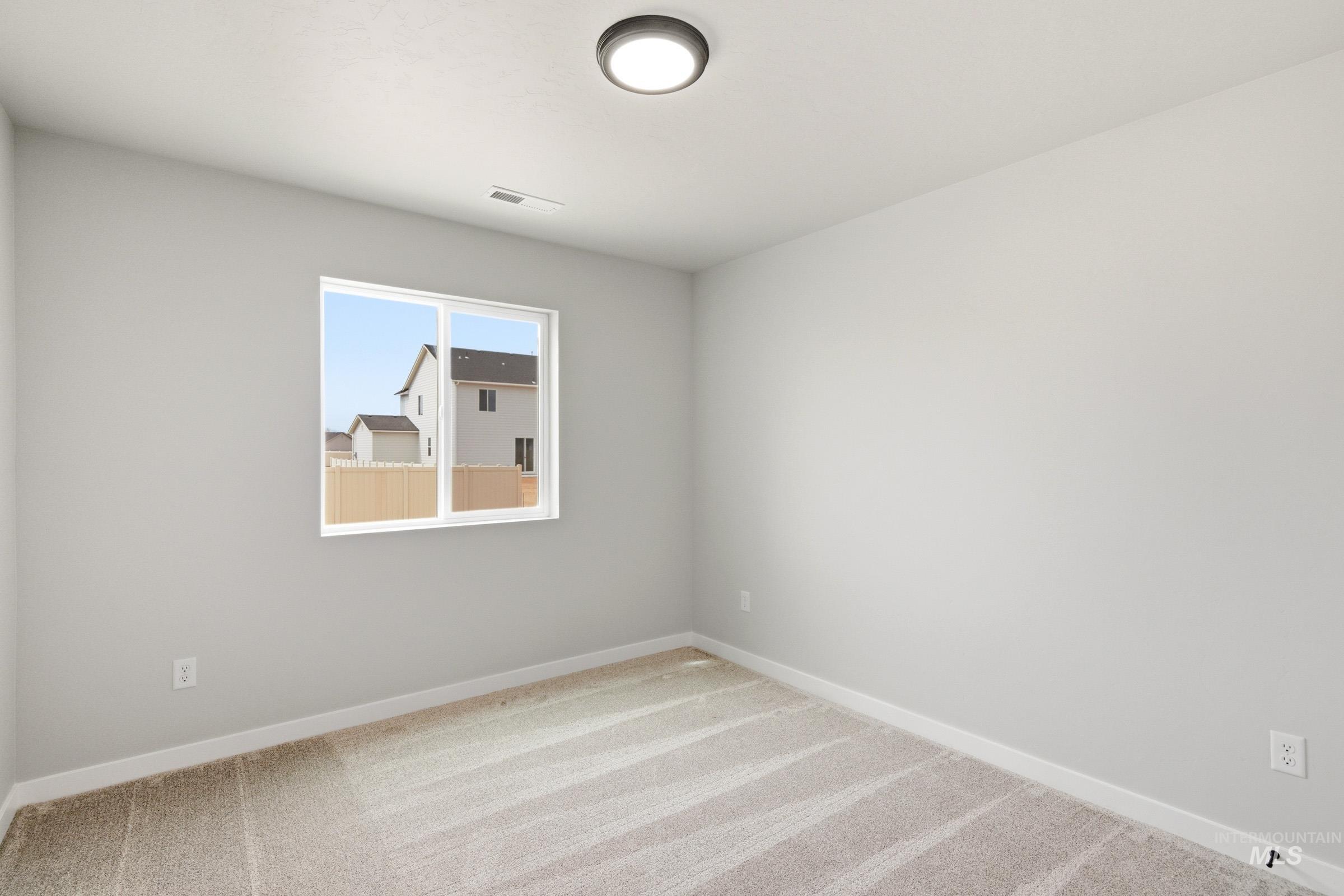 17677 N Boone Peak Ave, Nampa, Idaho 83687, 5 Bedrooms, 2.5 Bathrooms, Residential For Sale, Price $559,990, 98979911