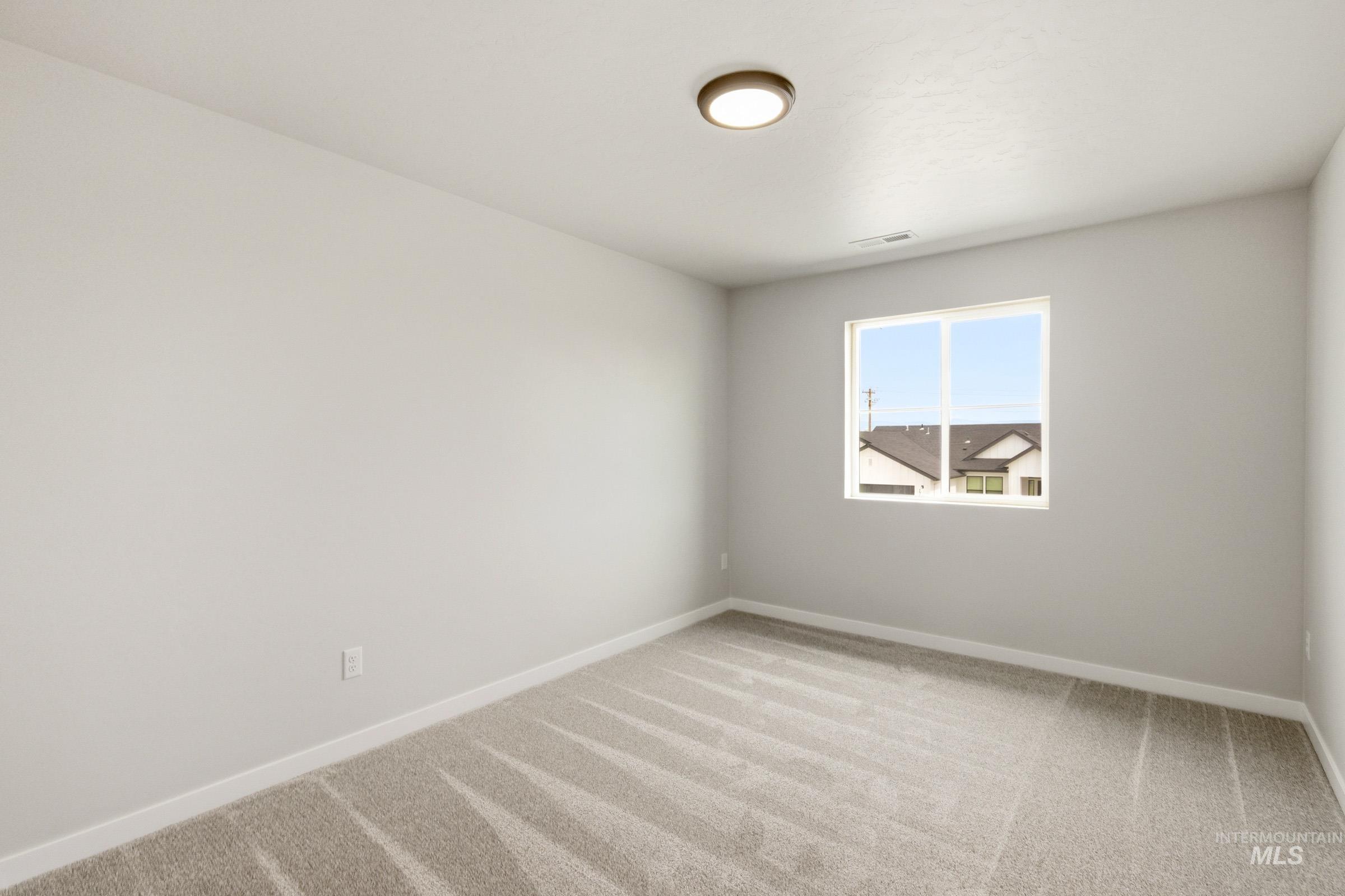 17677 N Boone Peak Ave, Nampa, Idaho 83687, 5 Bedrooms, 2.5 Bathrooms, Residential For Sale, Price $559,990, 98979911