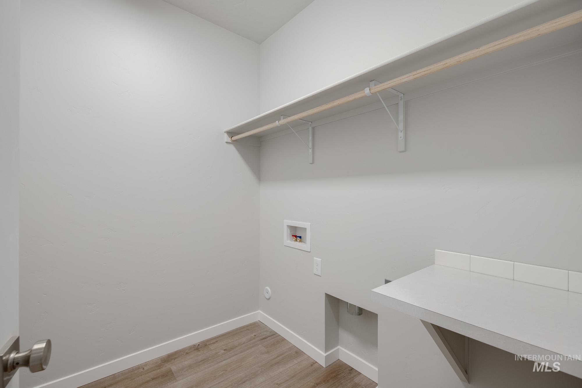 17677 N Boone Peak Ave, Nampa, Idaho 83687, 5 Bedrooms, 2.5 Bathrooms, Residential For Sale, Price $559,990,MLS 98979911