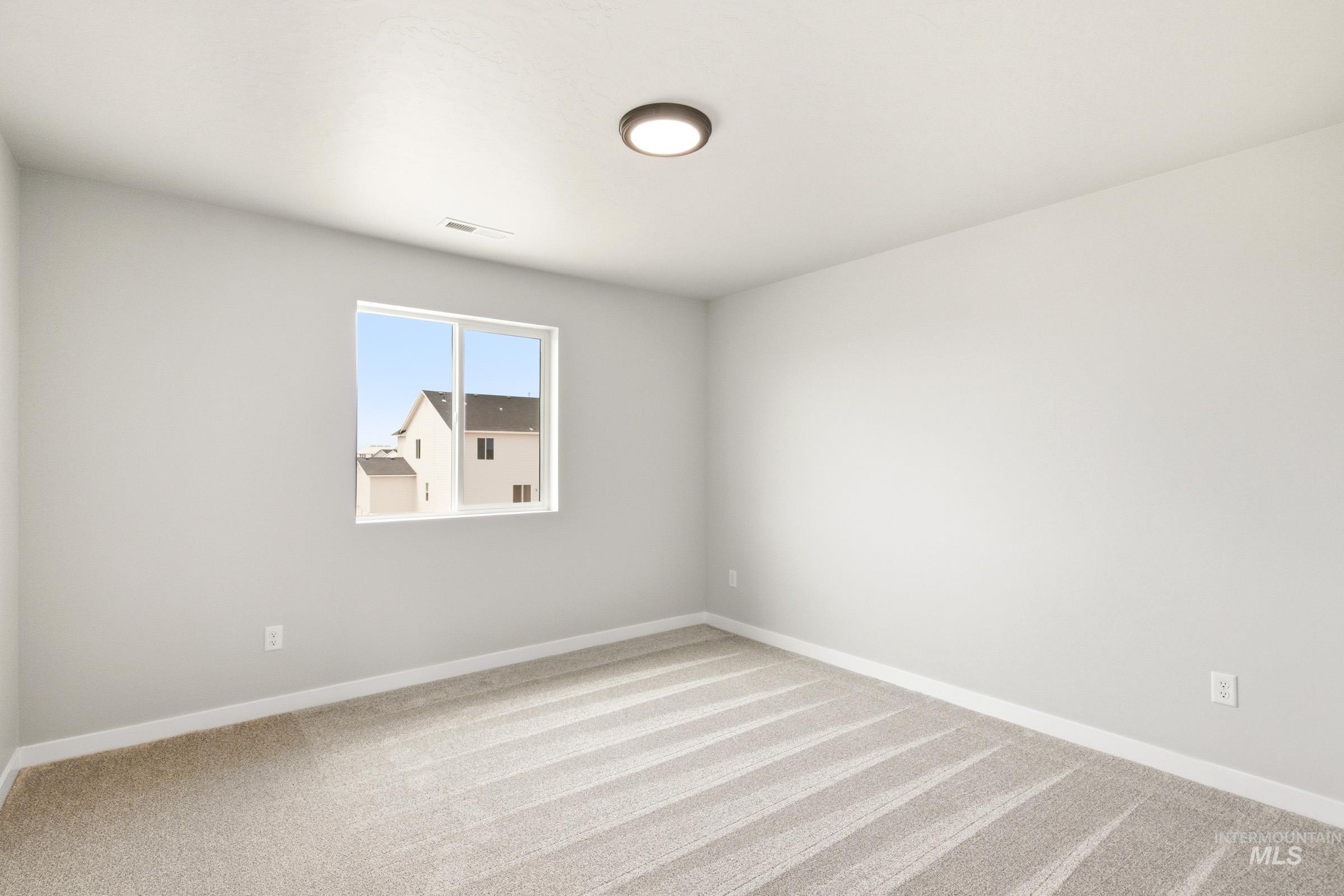 17677 N Boone Peak Ave, Nampa, Idaho 83687, 5 Bedrooms, 2.5 Bathrooms, Residential For Sale, Price $559,990, 98979911