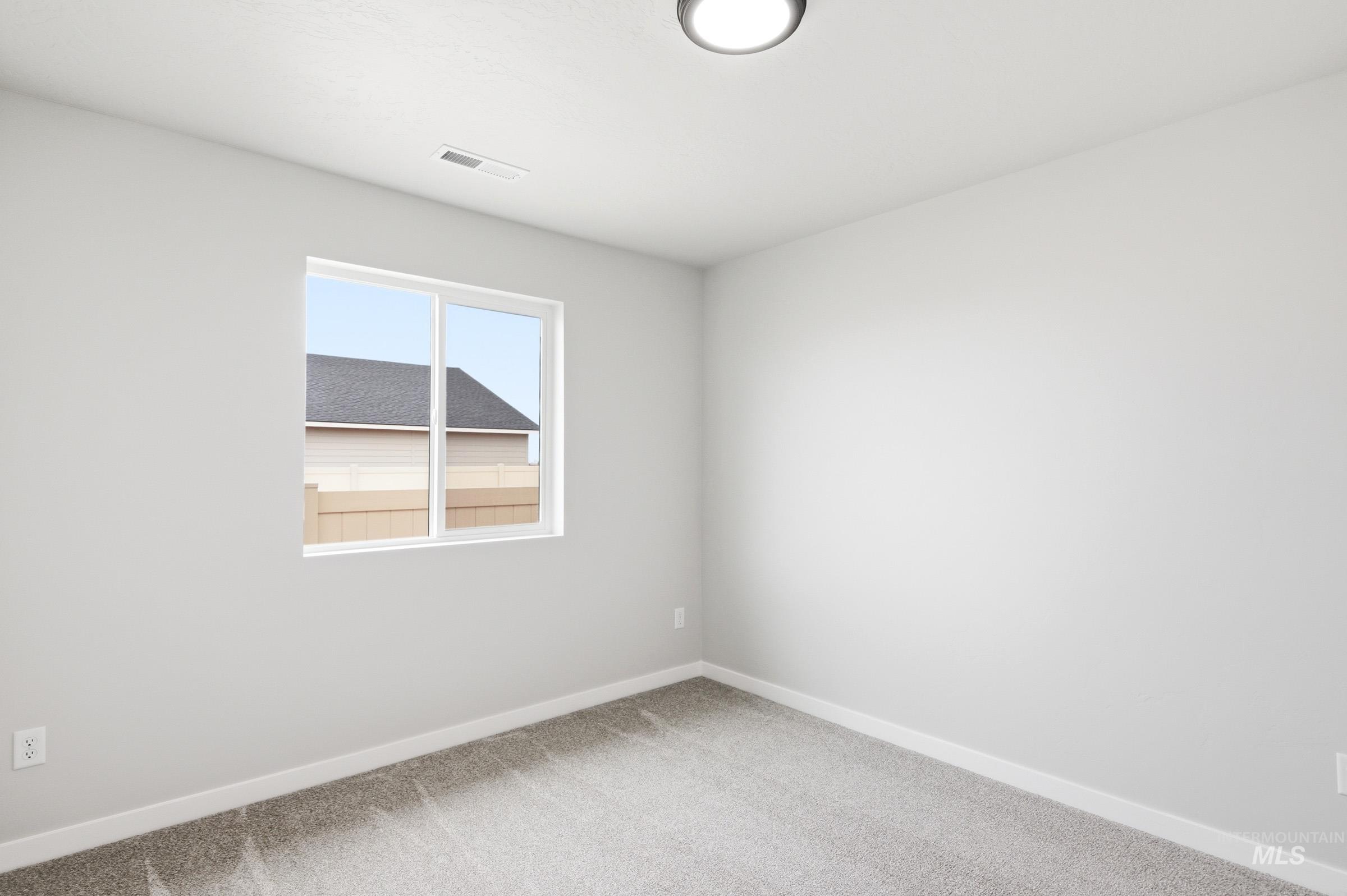 5298 E Phelps Lake Dr, Nampa, Idaho 83687, 3 Bedrooms, 2 Bathrooms, Residential For Sale, Price $434,990, 98979912