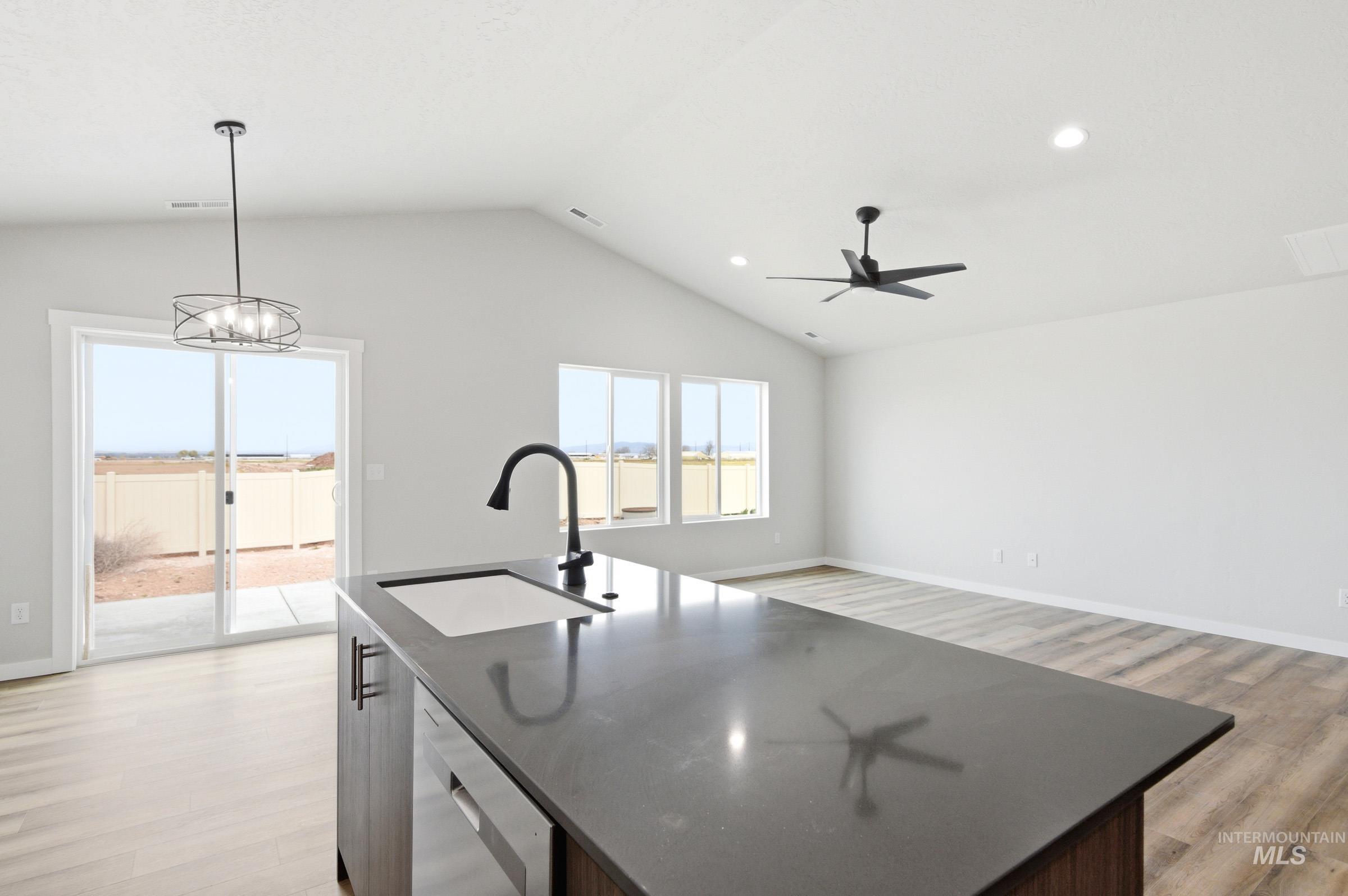 5298 E Phelps Lake Dr, Nampa, Idaho 83687, 3 Bedrooms, 2 Bathrooms, Residential For Sale, Price $434,990, 98979912