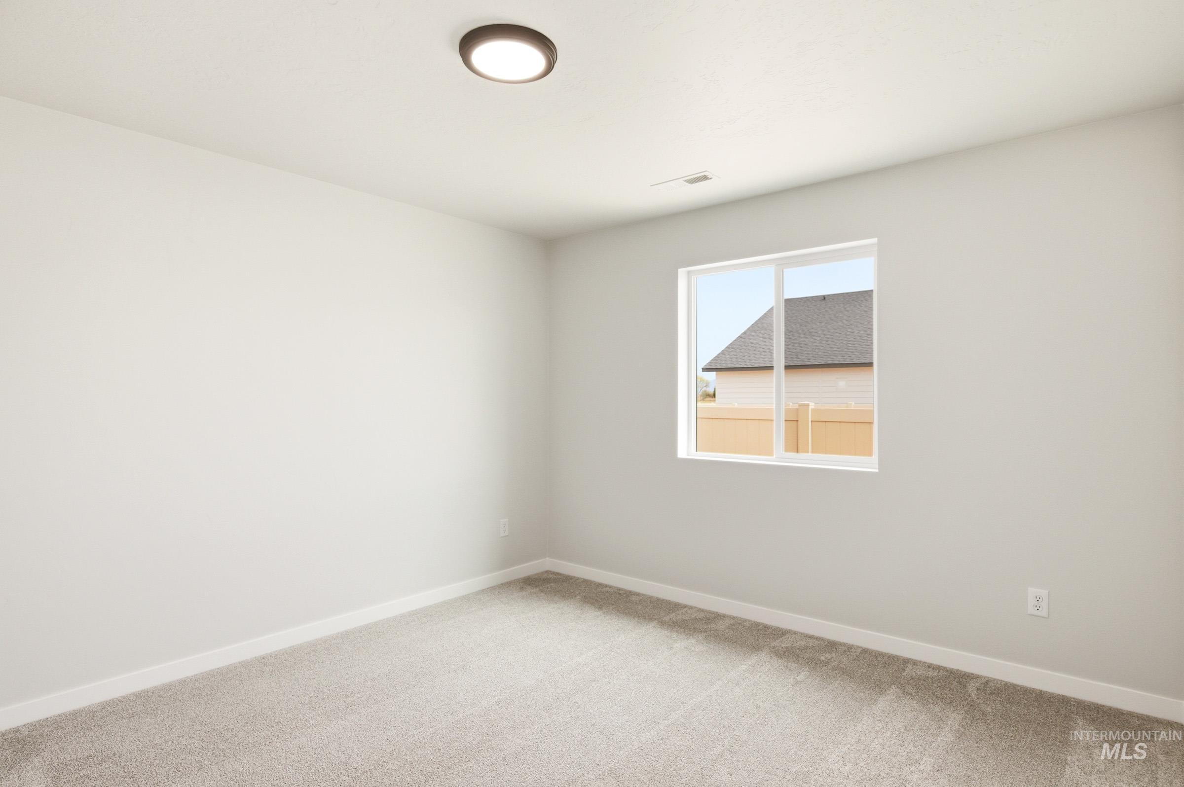 5326 E Phelps Lake Dr, Nampa, Idaho 83687, 4 Bedrooms, 2 Bathrooms, Residential For Sale, Price $464,990, 98979913