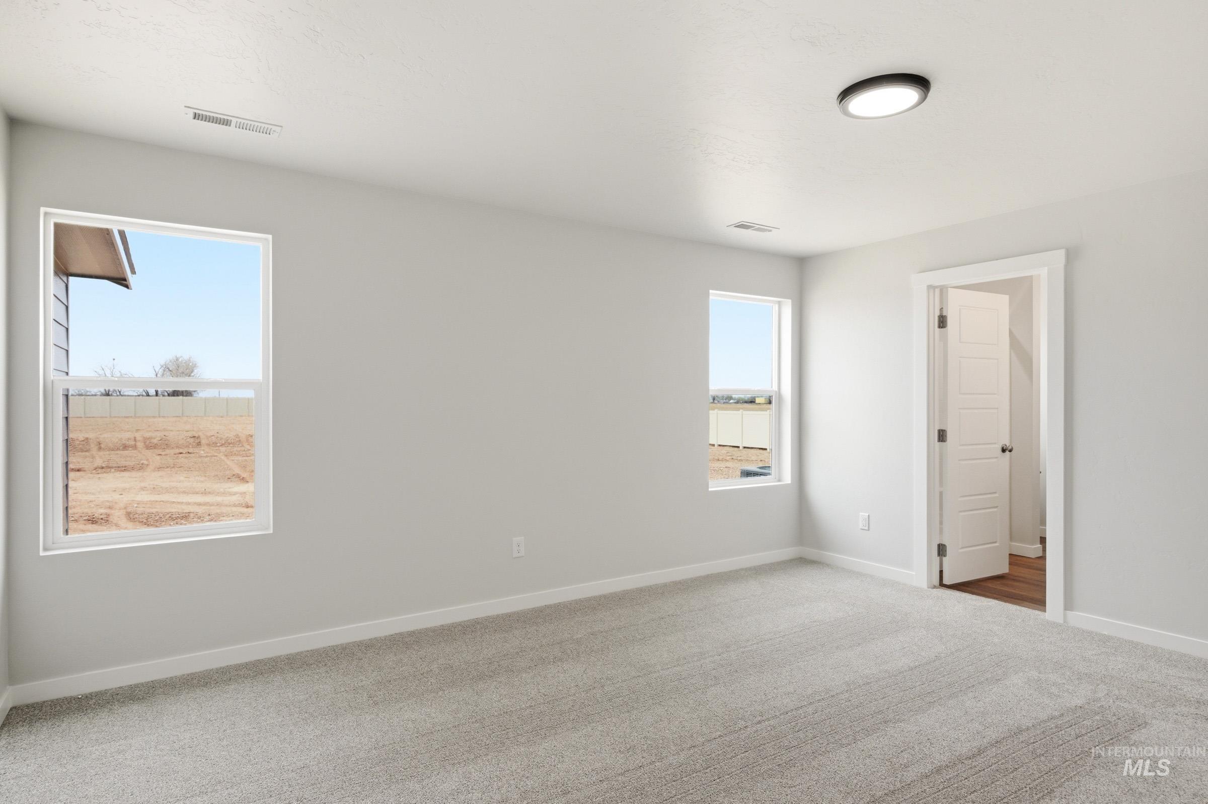 5326 E Phelps Lake Dr, Nampa, Idaho 83687, 4 Bedrooms, 2 Bathrooms, Residential For Sale, Price $464,990, 98979913