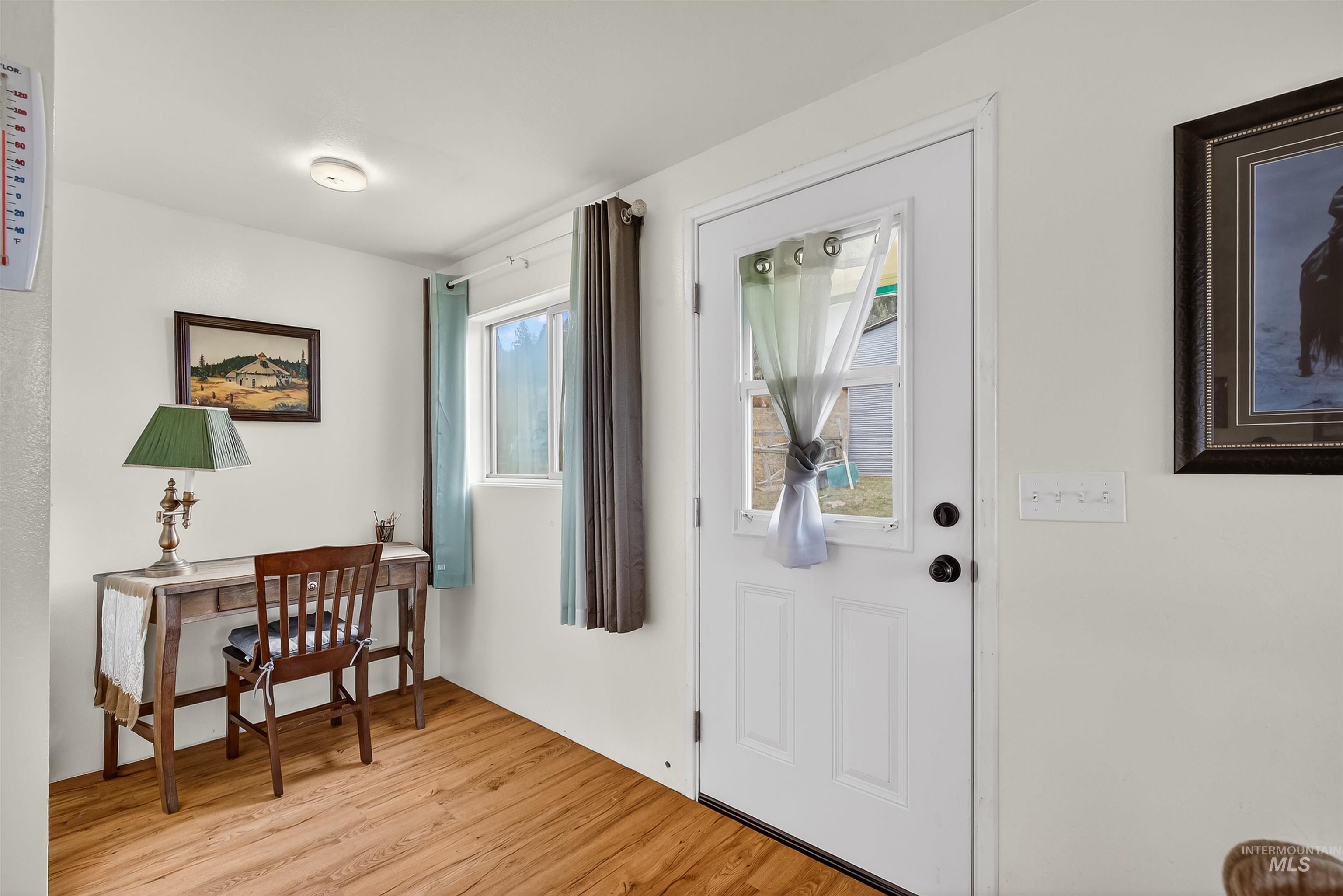 1080 Mason Butte Rd, Kendrick, Idaho 83537, 3 Bedrooms, 2 Bathrooms, Residential For Sale, Price $700,000, 98979916