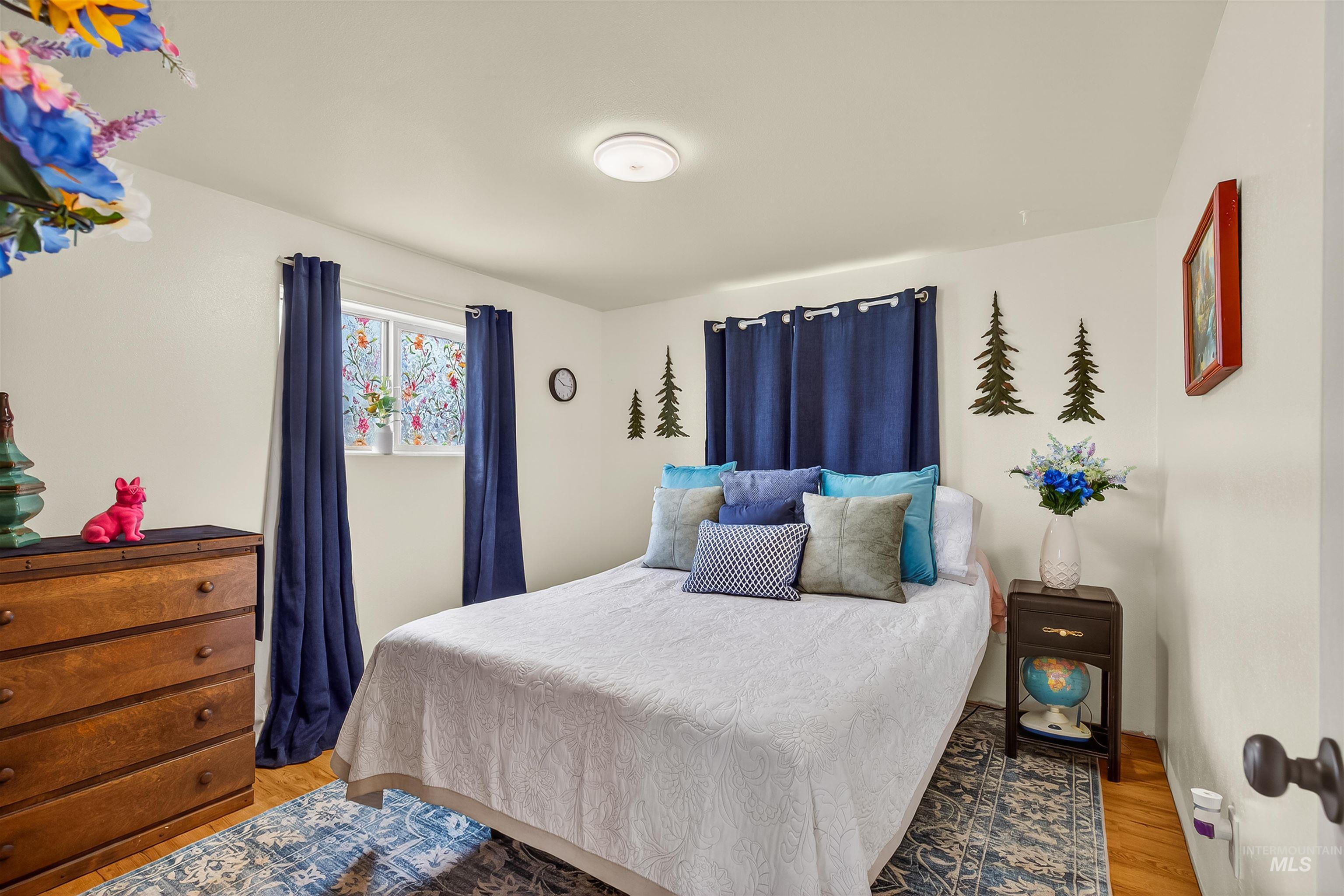 1080 Mason Butte Rd, Kendrick, Idaho 83537, 3 Bedrooms, 2 Bathrooms, Residential For Sale, Price $700,000, 98979916