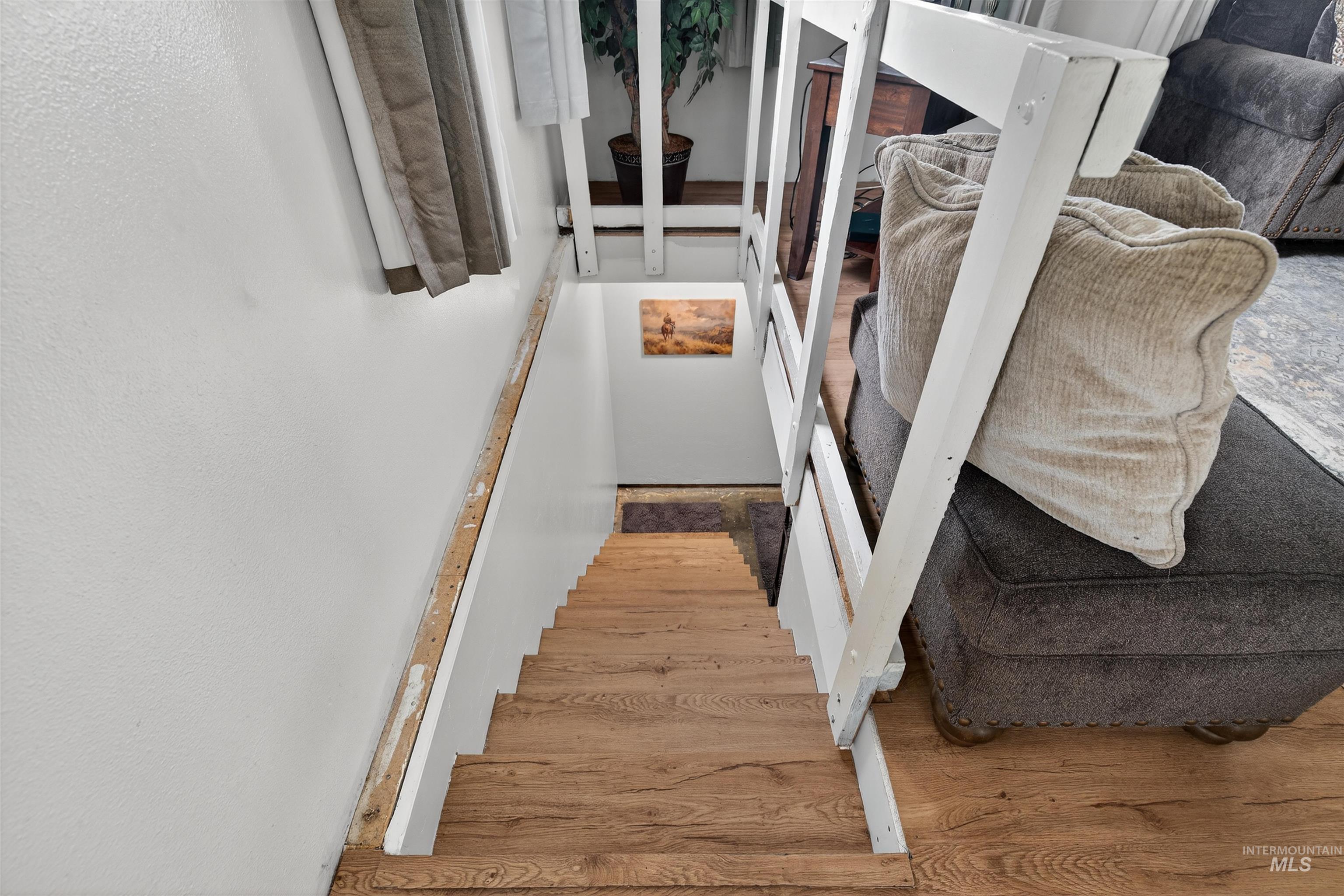 1080 Mason Butte Rd, Kendrick, Idaho 83537, 3 Bedrooms, 2 Bathrooms, Residential For Sale, Price $700,000, 98979916