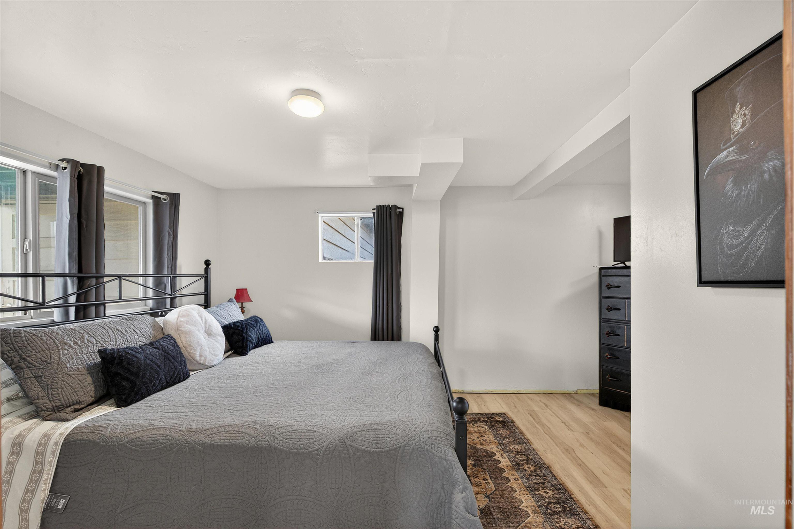 1080 Mason Butte Rd, Kendrick, Idaho 83537, 3 Bedrooms, 2 Bathrooms, Residential For Sale, Price $700,000, 98979916