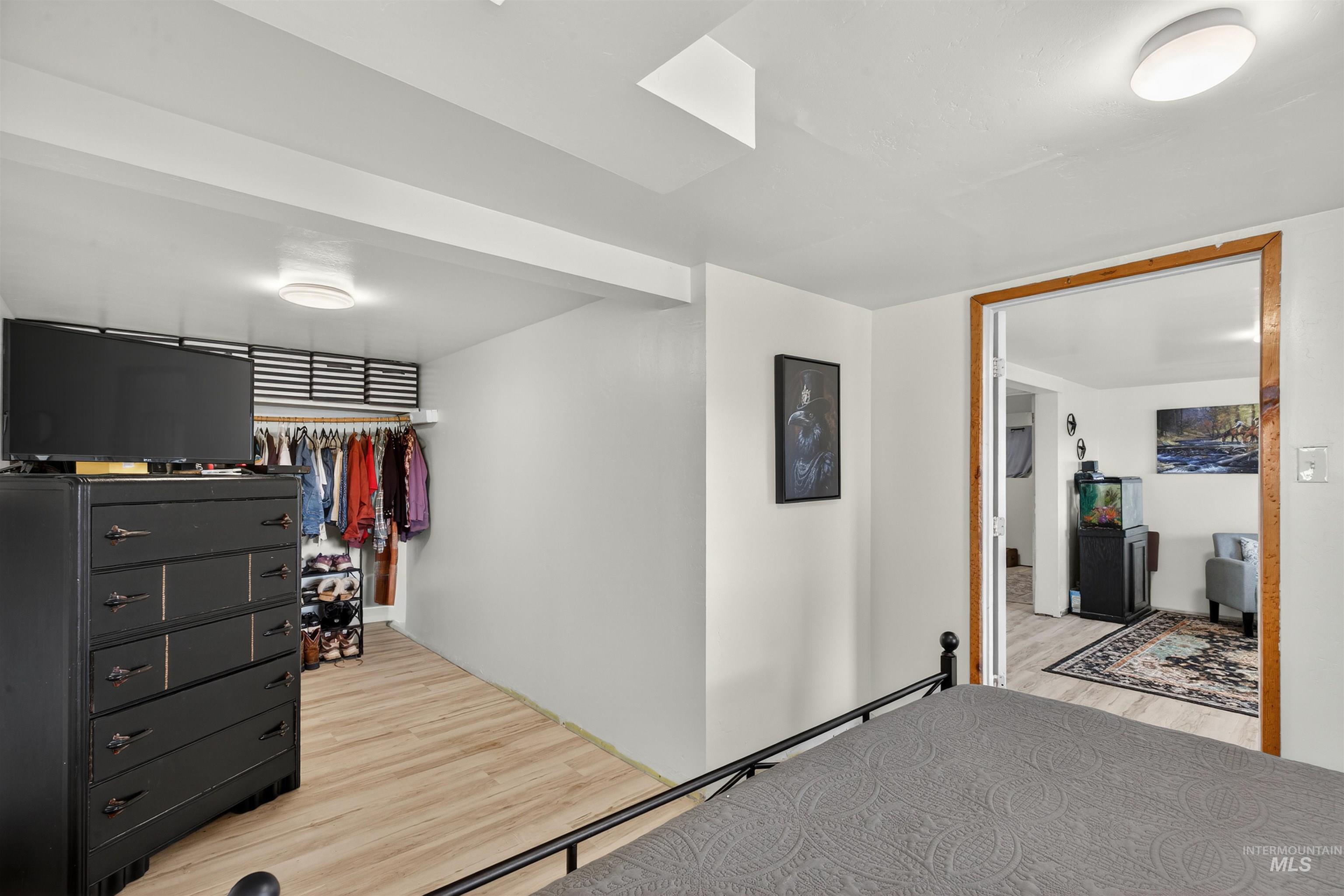 1080 Mason Butte Rd, Kendrick, Idaho 83537, 3 Bedrooms, 2 Bathrooms, Residential For Sale, Price $700,000, 98979916