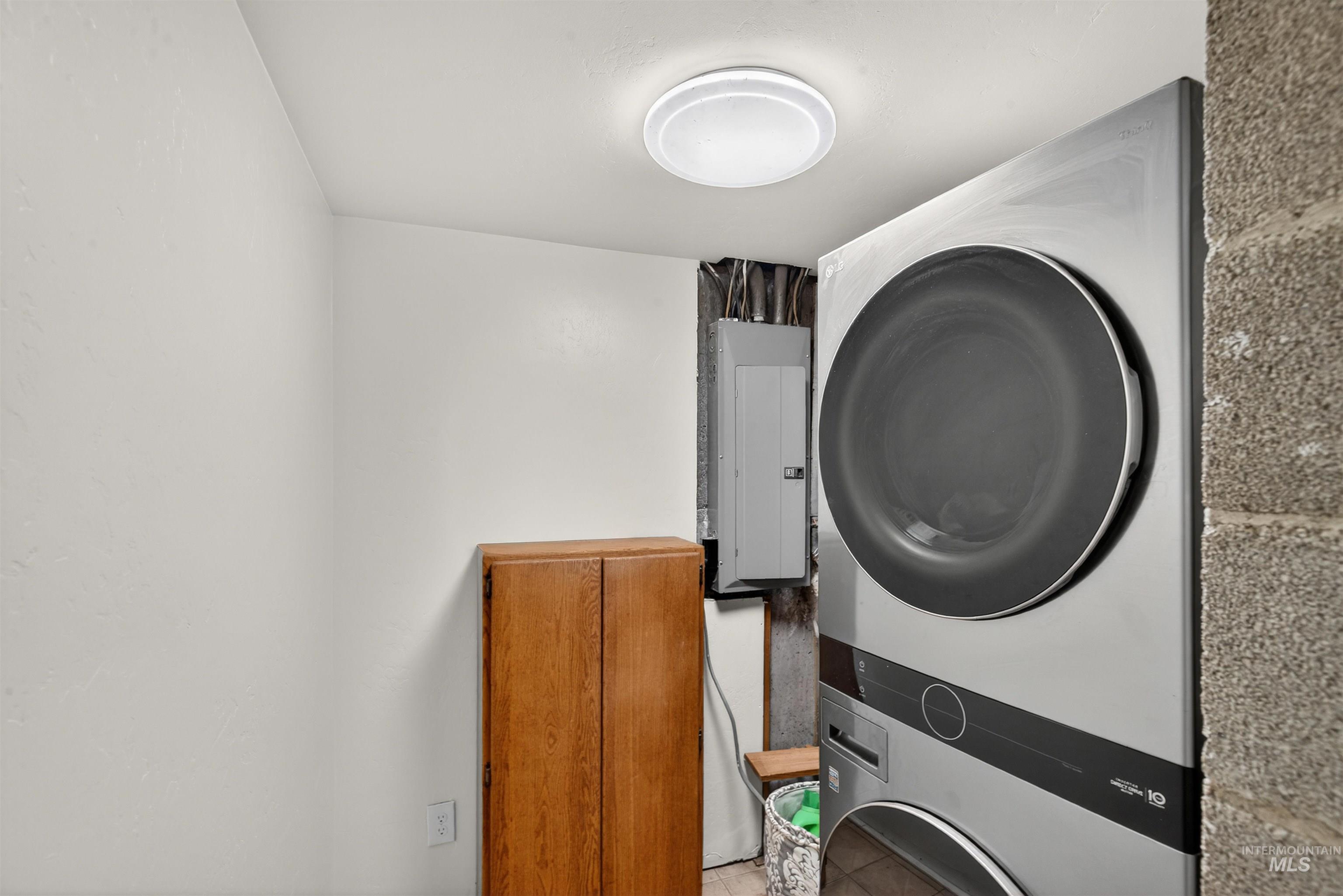 1080 Mason Butte Rd, Kendrick, Idaho 83537, 3 Bedrooms, 2 Bathrooms, Residential For Sale, Price $700,000, 98979916