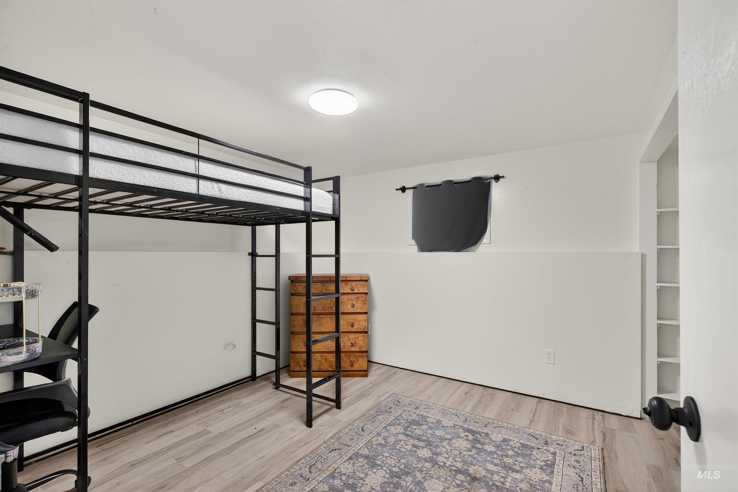 1080 Mason Butte Rd, Kendrick, Idaho 83537, 3 Bedrooms, 2 Bathrooms, Residential For Sale, Price $700,000, 98979916