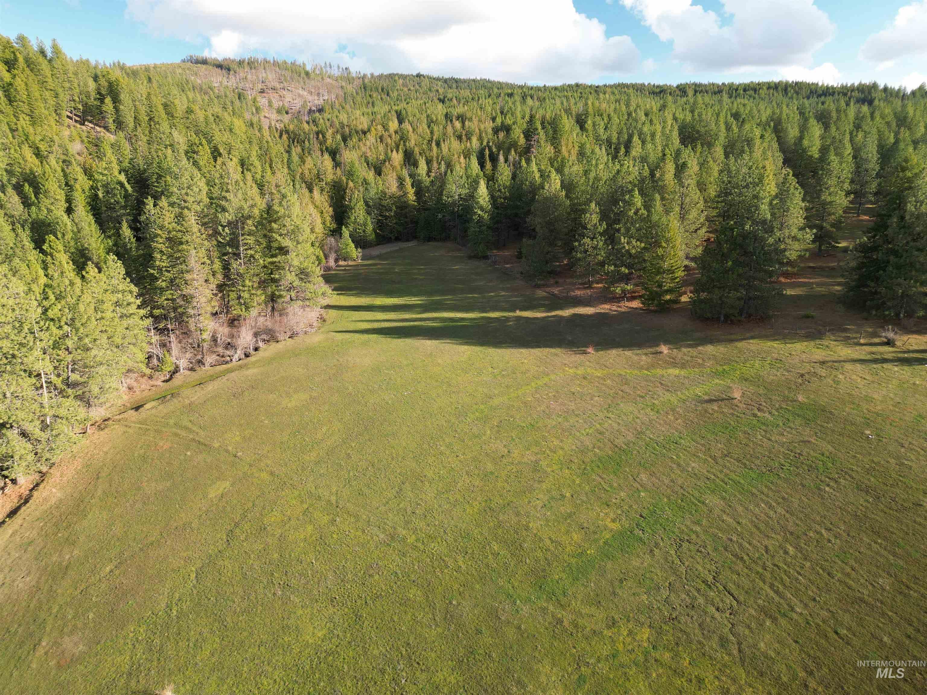 1080 Mason Butte Rd, Kendrick, Idaho 83537, 3 Bedrooms, 2 Bathrooms, Residential For Sale, Price $700,000, 98979916