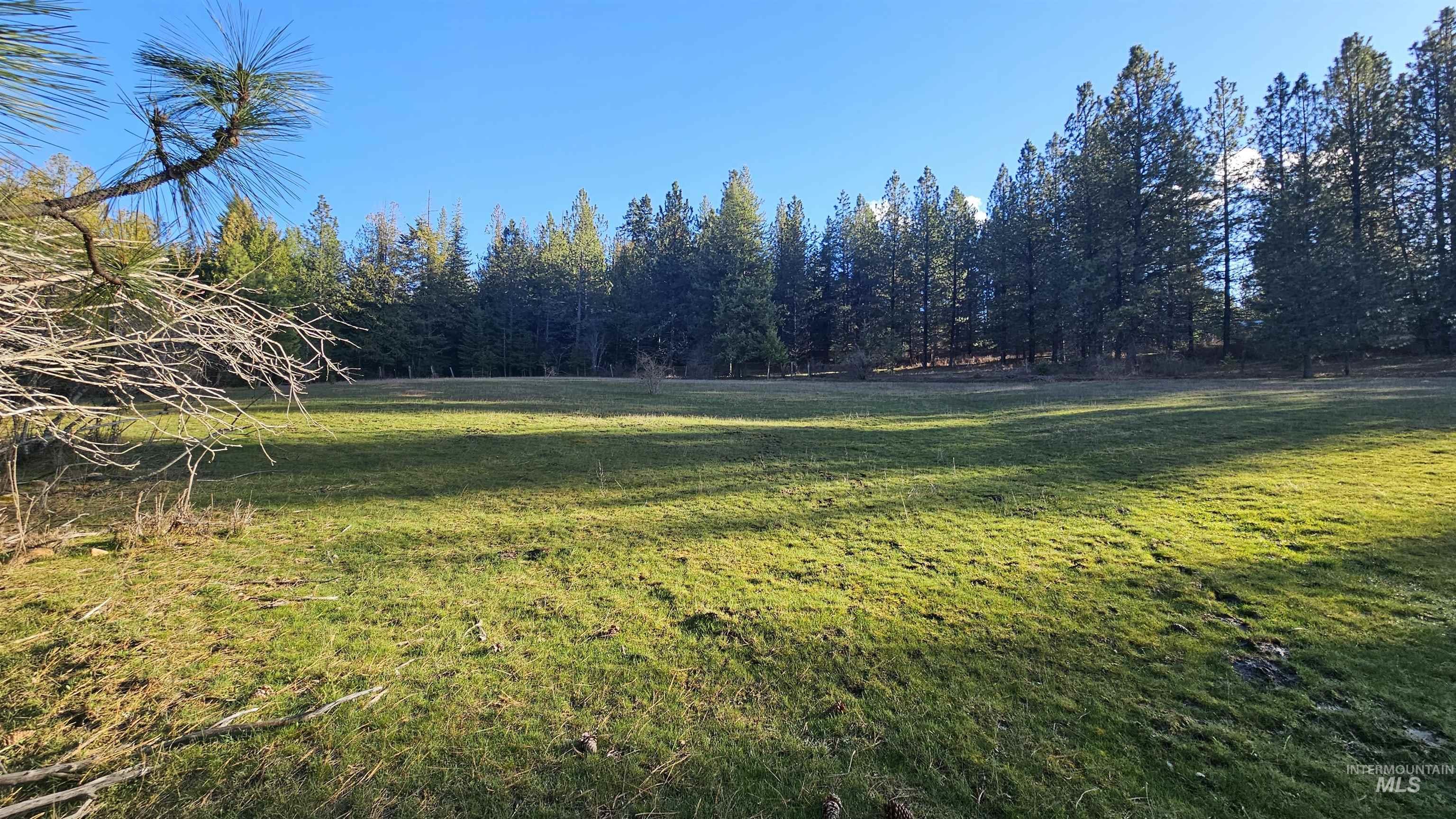 1080 Mason Butte Rd, Kendrick, Idaho 83537, 3 Bedrooms, 2 Bathrooms, Residential For Sale, Price $700,000, 98979916