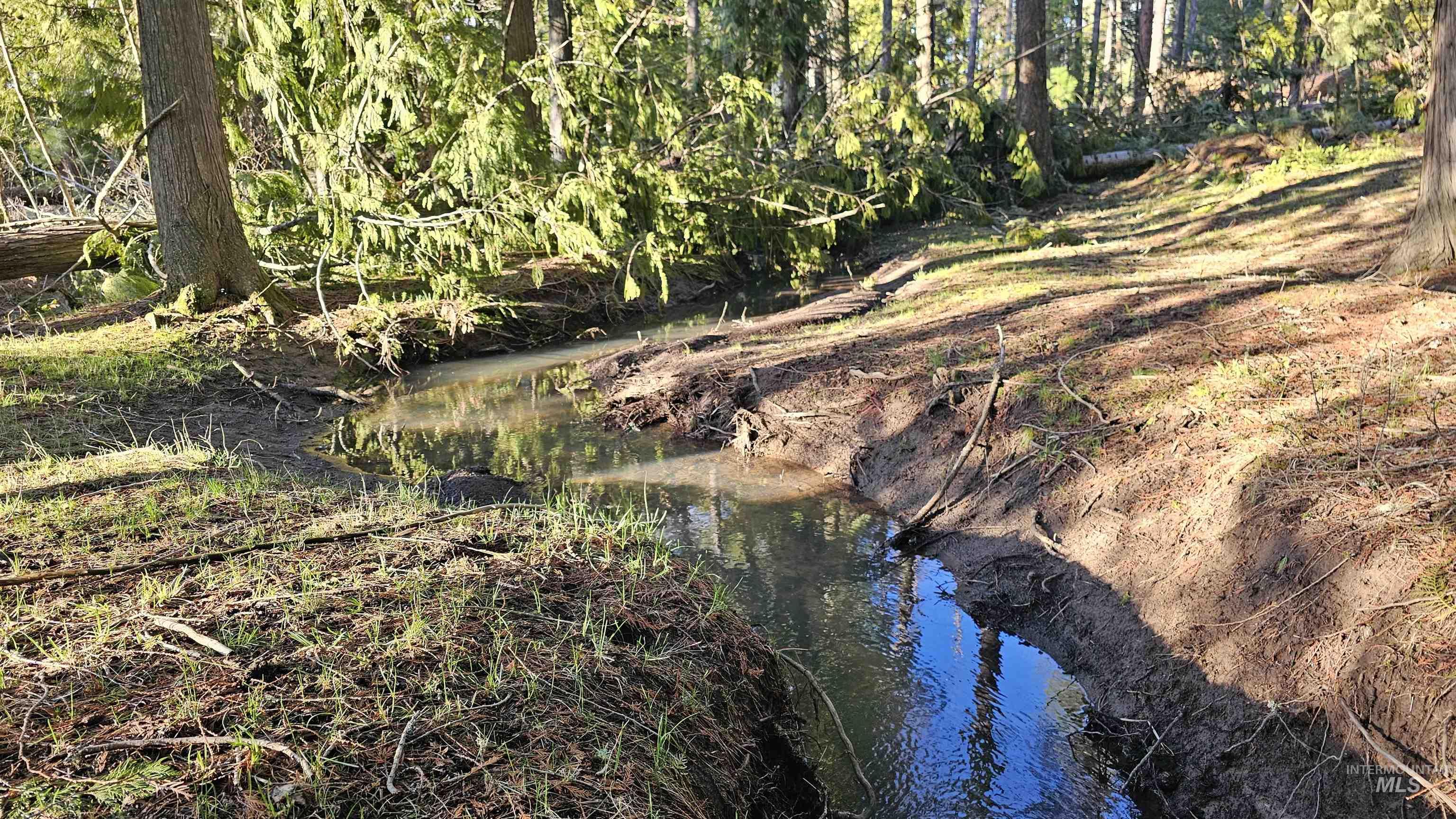 1080 Mason Butte Rd, Kendrick, Idaho 83537, 3 Bedrooms, 2 Bathrooms, Residential For Sale, Price $700,000, 98979916
