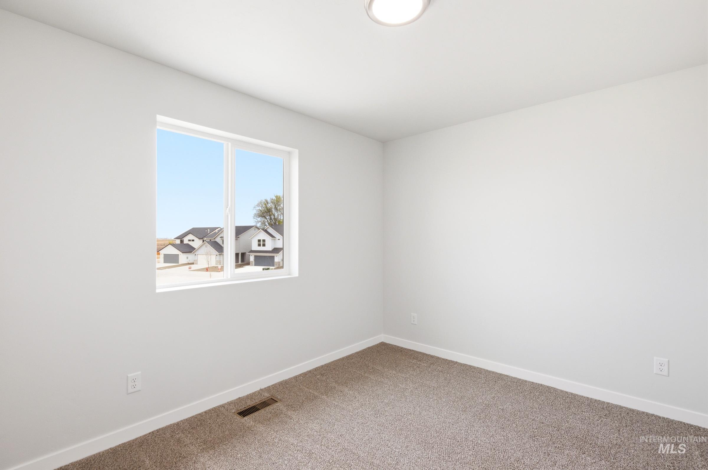 10776 Rutland St, Caldwell, Idaho 83605, 3 Bedrooms, 2.5 Bathrooms, Residential For Sale, Price $379,990, 98979917