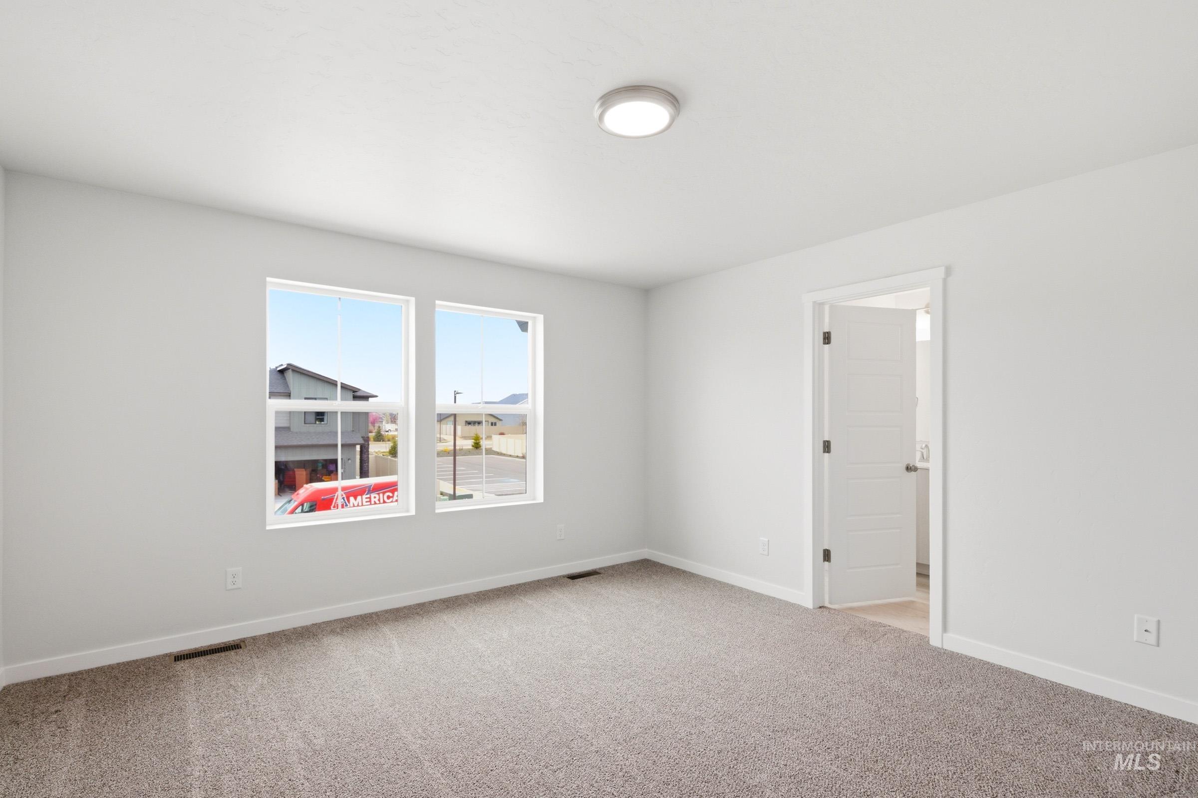 10776 Rutland St, Caldwell, Idaho 83605, 3 Bedrooms, 2.5 Bathrooms, Residential For Sale, Price $379,990, 98979917