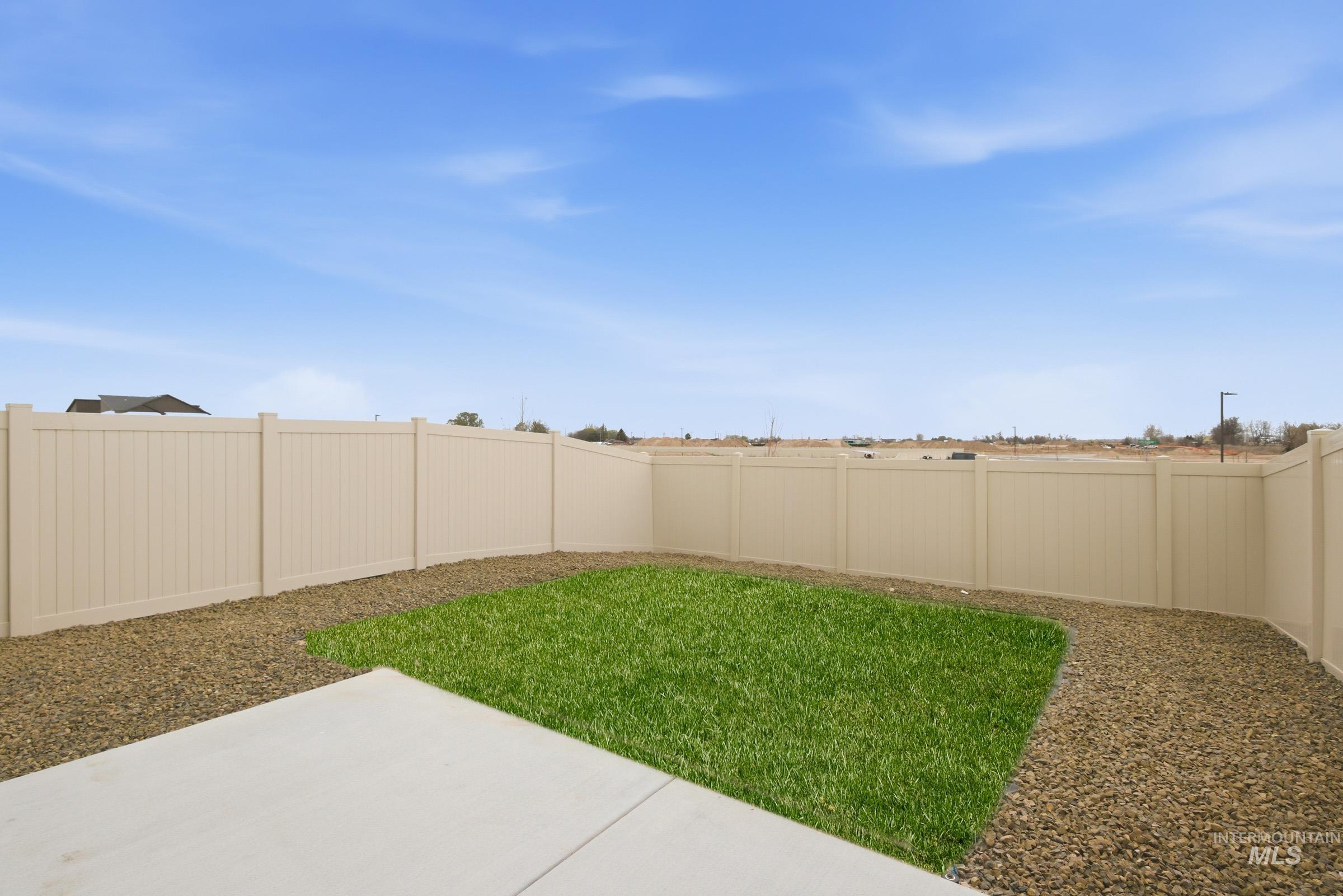 10776 Rutland St, Caldwell, Idaho 83605, 3 Bedrooms, 2.5 Bathrooms, Residential For Sale, Price $379,990, 98979917