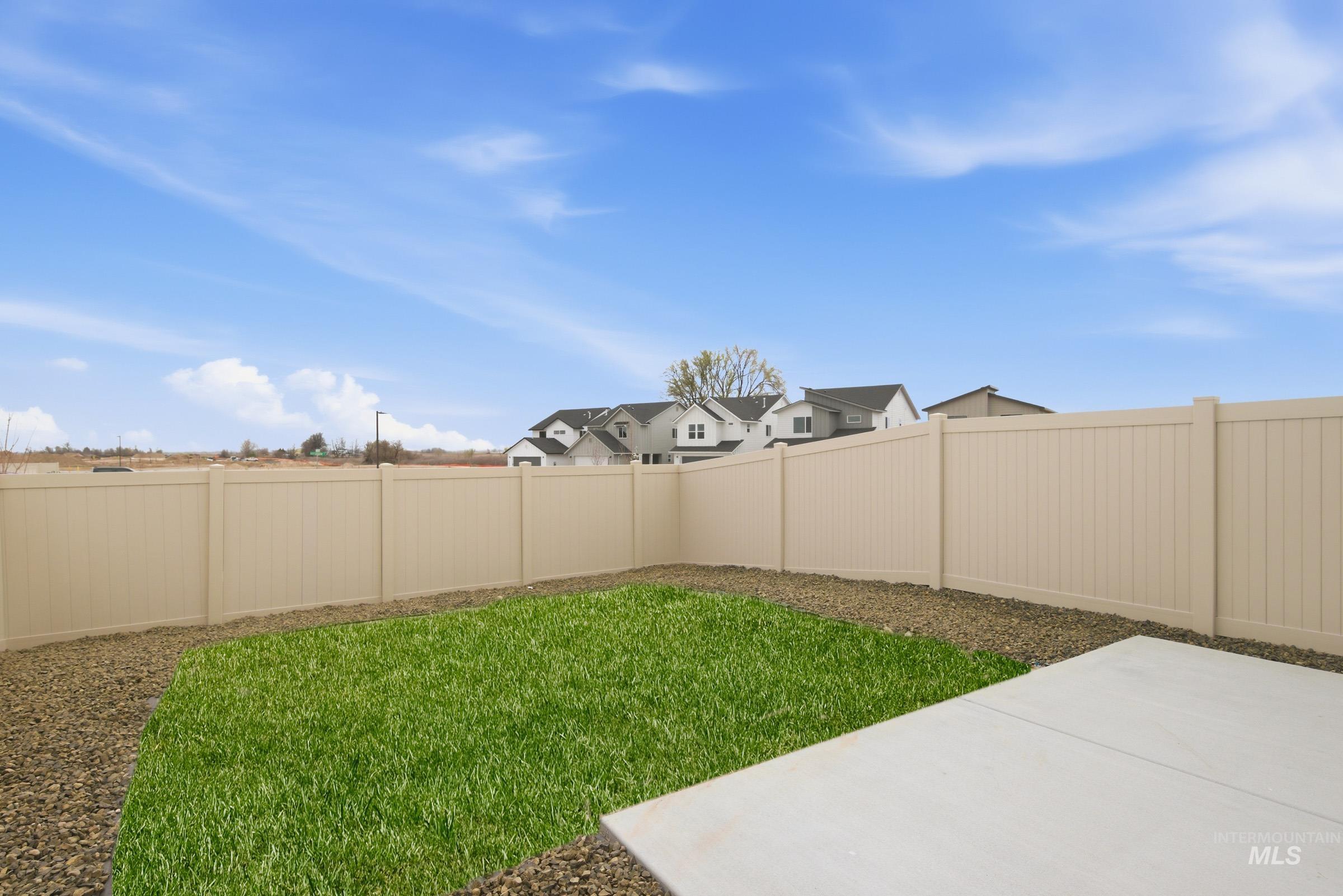 10776 Rutland St, Caldwell, Idaho 83605, 3 Bedrooms, 2.5 Bathrooms, Residential For Sale, Price $379,990, 98979917