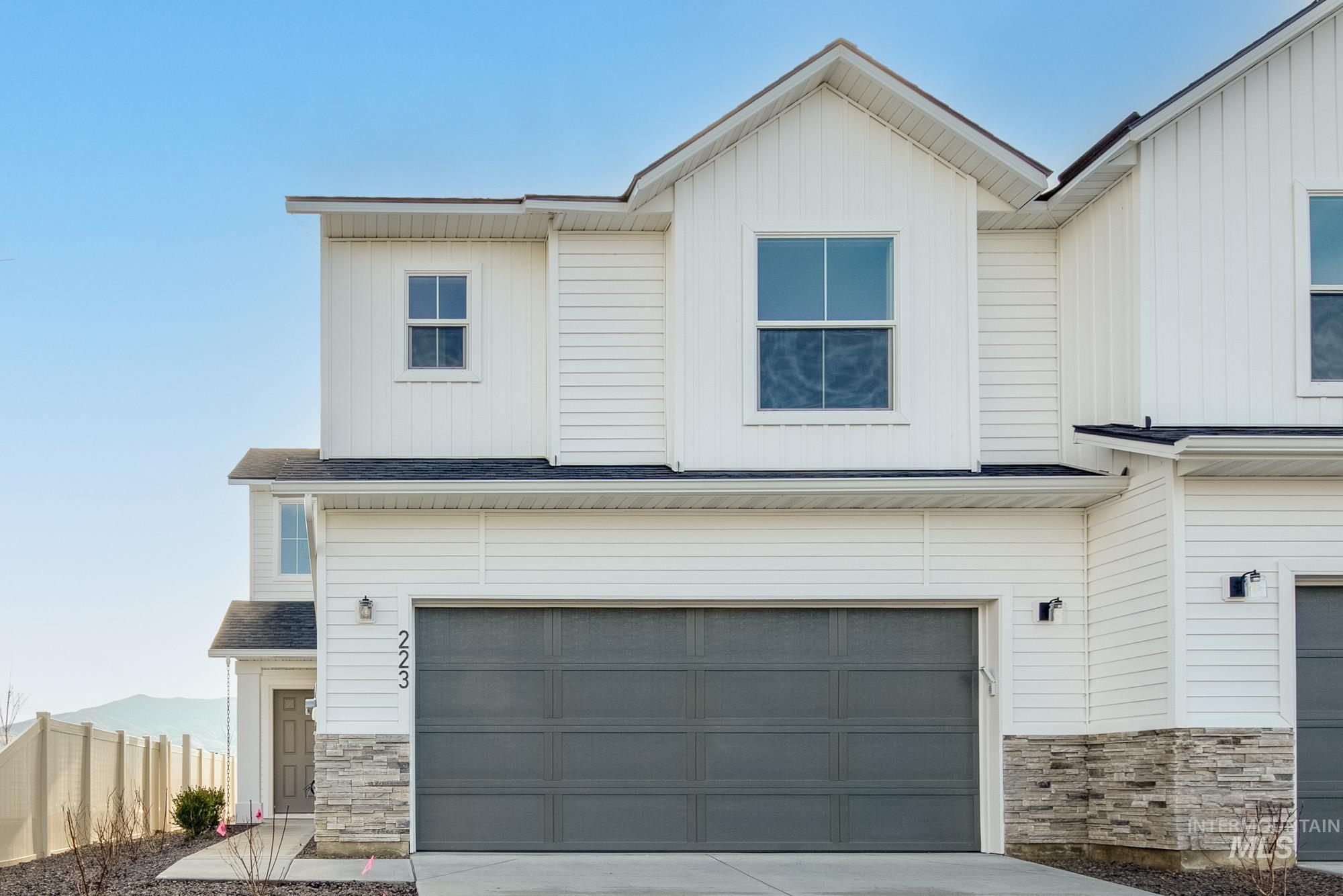 Residential For Sale