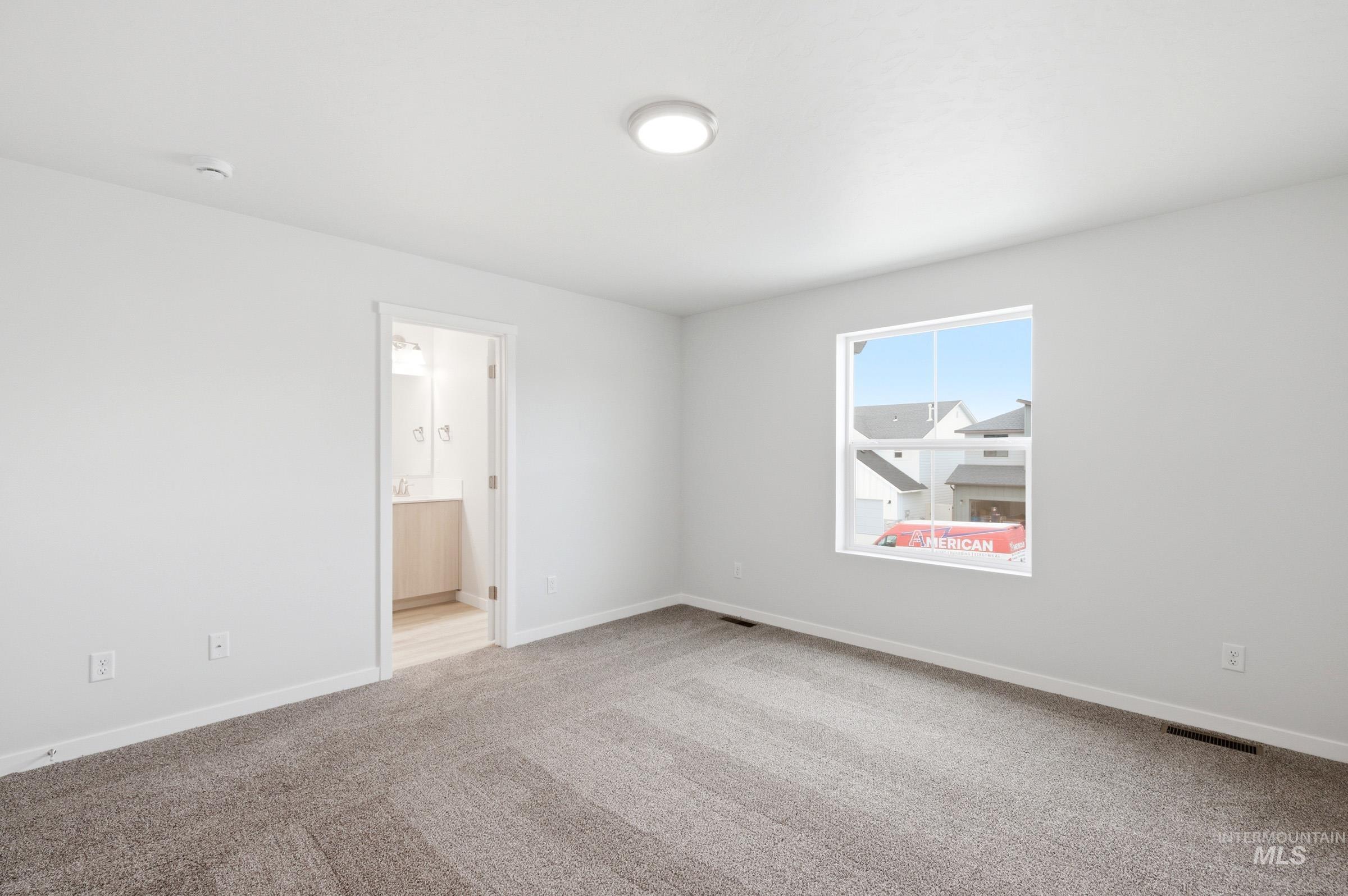 10784 Rutland St, Caldwell, Idaho 83605, 3 Bedrooms, 2.5 Bathrooms, Residential For Sale, Price $377,990, 98979918