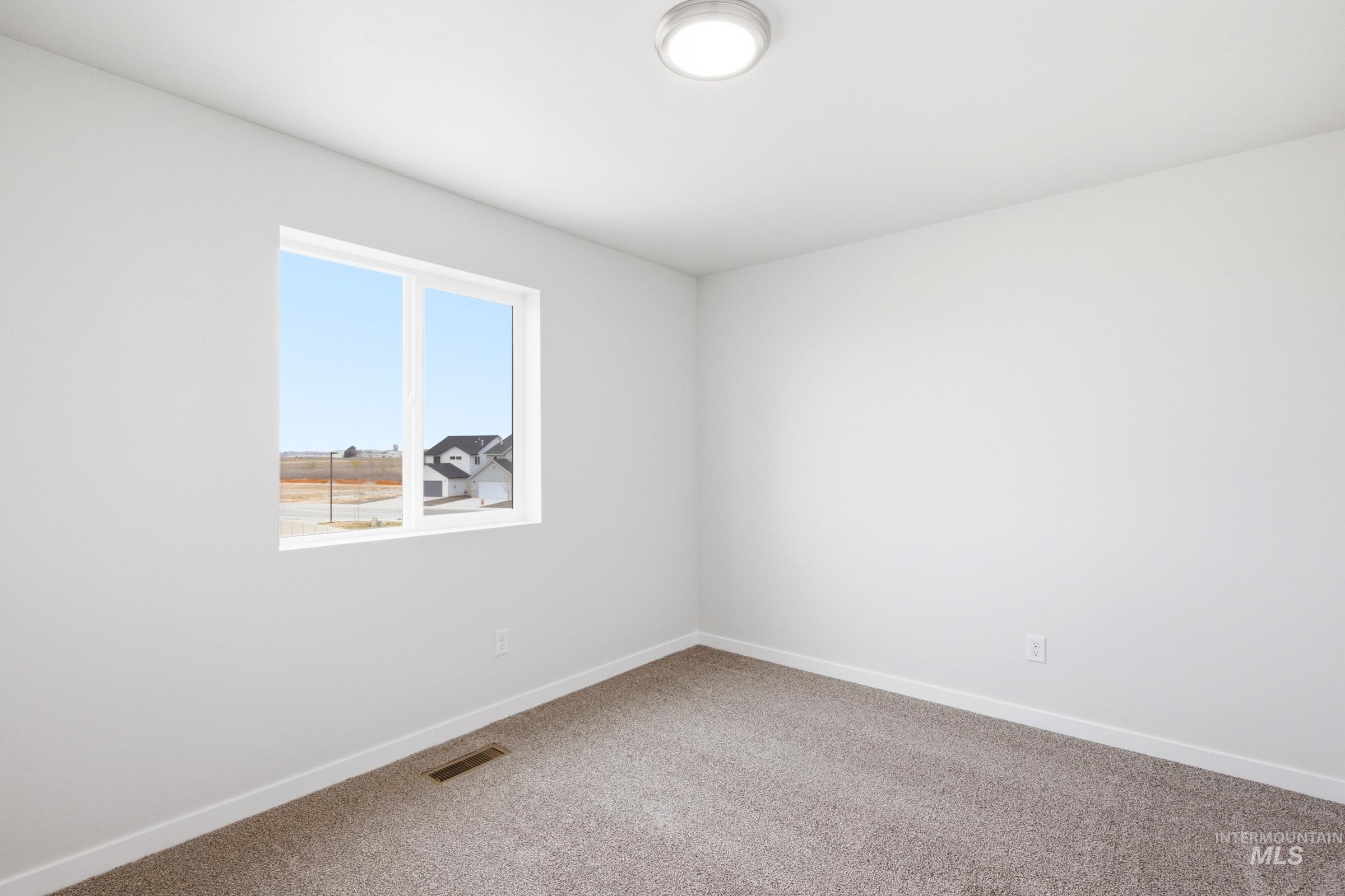 10788 Rutland St, Caldwell, Idaho 83605, 3 Bedrooms, 2.5 Bathrooms, Residential For Sale, Price $380,990, 98979919