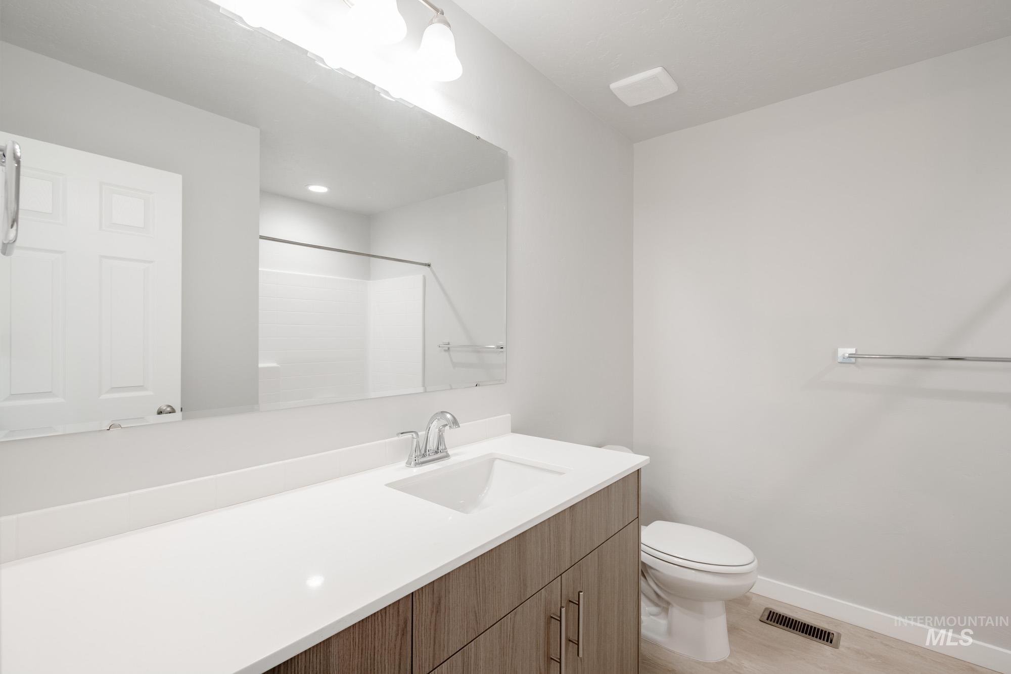 10788 Rutland St, Caldwell, Idaho 83605, 3 Bedrooms, 2.5 Bathrooms, Residential For Sale, Price $380,990, 98979919