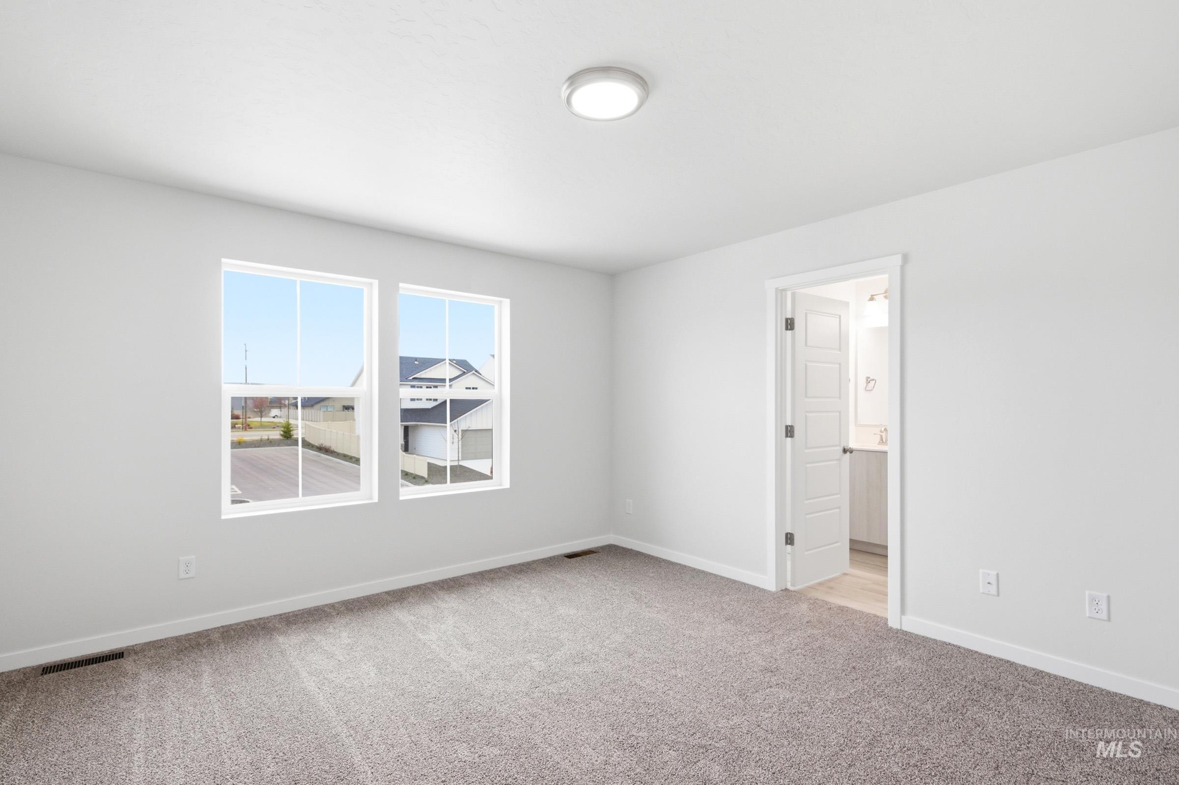 10788 Rutland St, Caldwell, Idaho 83605, 3 Bedrooms, 2.5 Bathrooms, Residential For Sale, Price $380,990, 98979919
