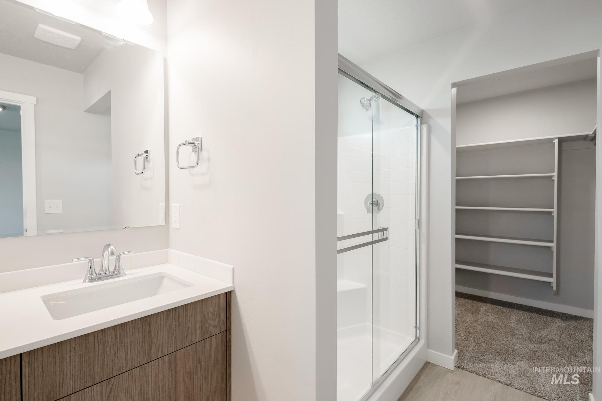 10788 Rutland St, Caldwell, Idaho 83605, 3 Bedrooms, 2.5 Bathrooms, Residential For Sale, Price $380,990, 98979919