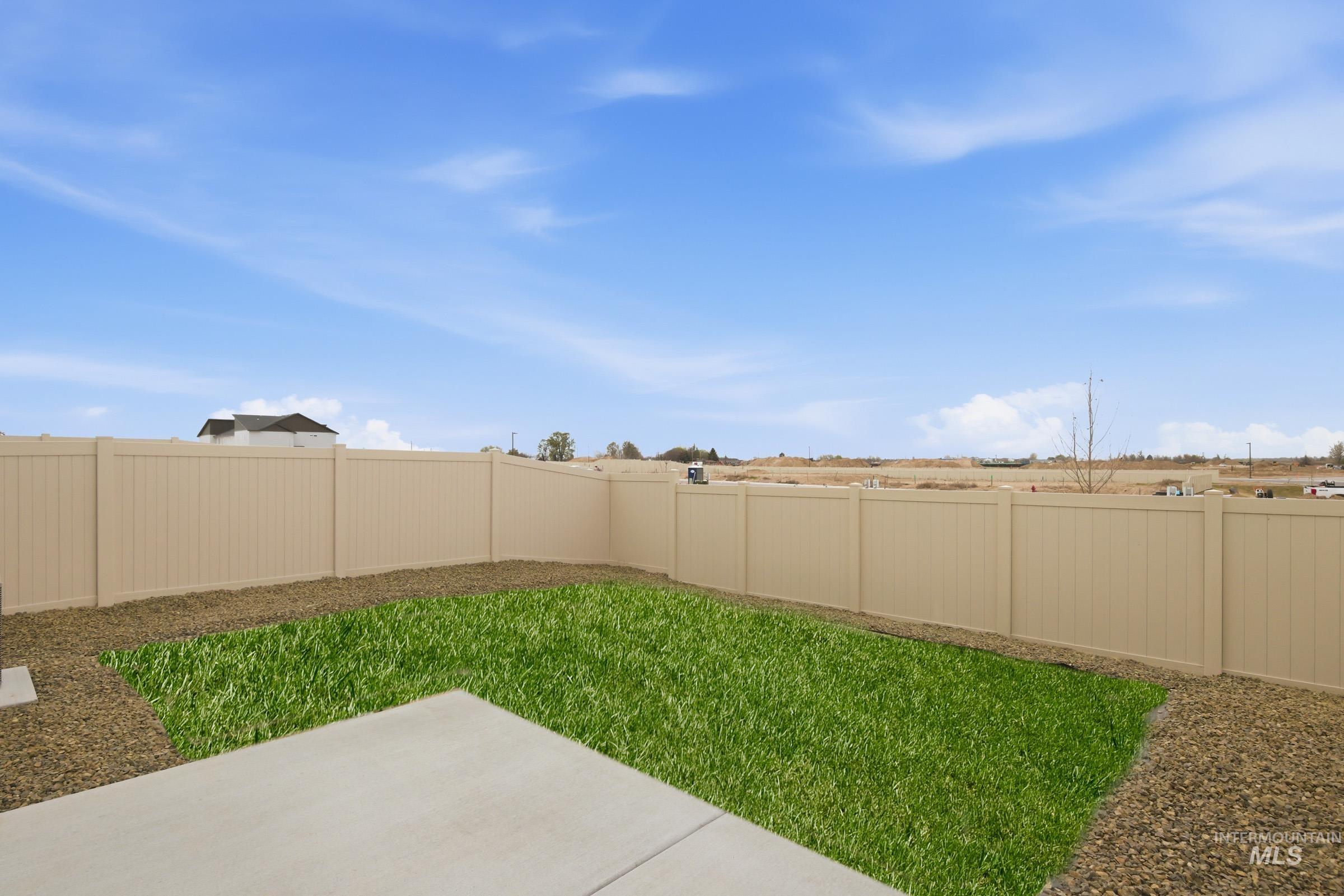 10788 Rutland St, Caldwell, Idaho 83605, 3 Bedrooms, 2.5 Bathrooms, Residential For Sale, Price $380,990, 98979919