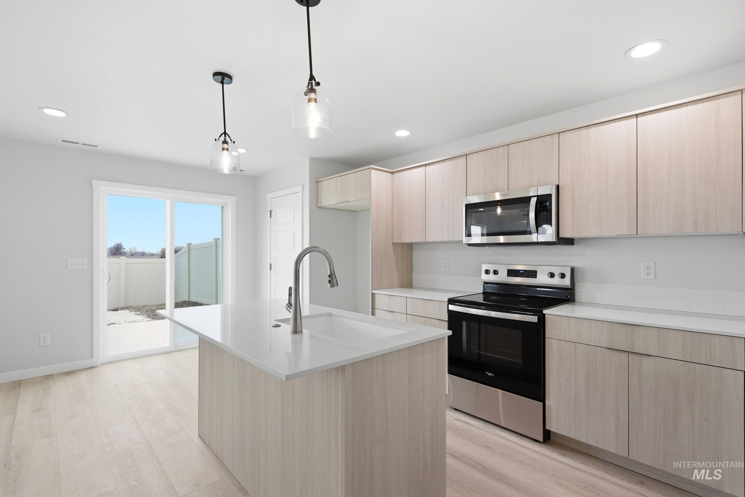 10788 Rutland St, Caldwell, Idaho 83605, 3 Bedrooms, 2.5 Bathrooms, Residential For Sale, Price $380,990, 98979919