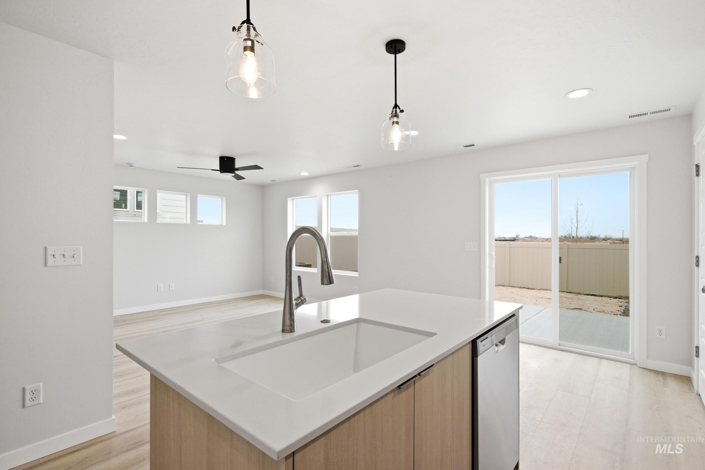 10788 Rutland St, Caldwell, Idaho 83605, 3 Bedrooms, 2.5 Bathrooms, Residential For Sale, Price $380,990, 98979919