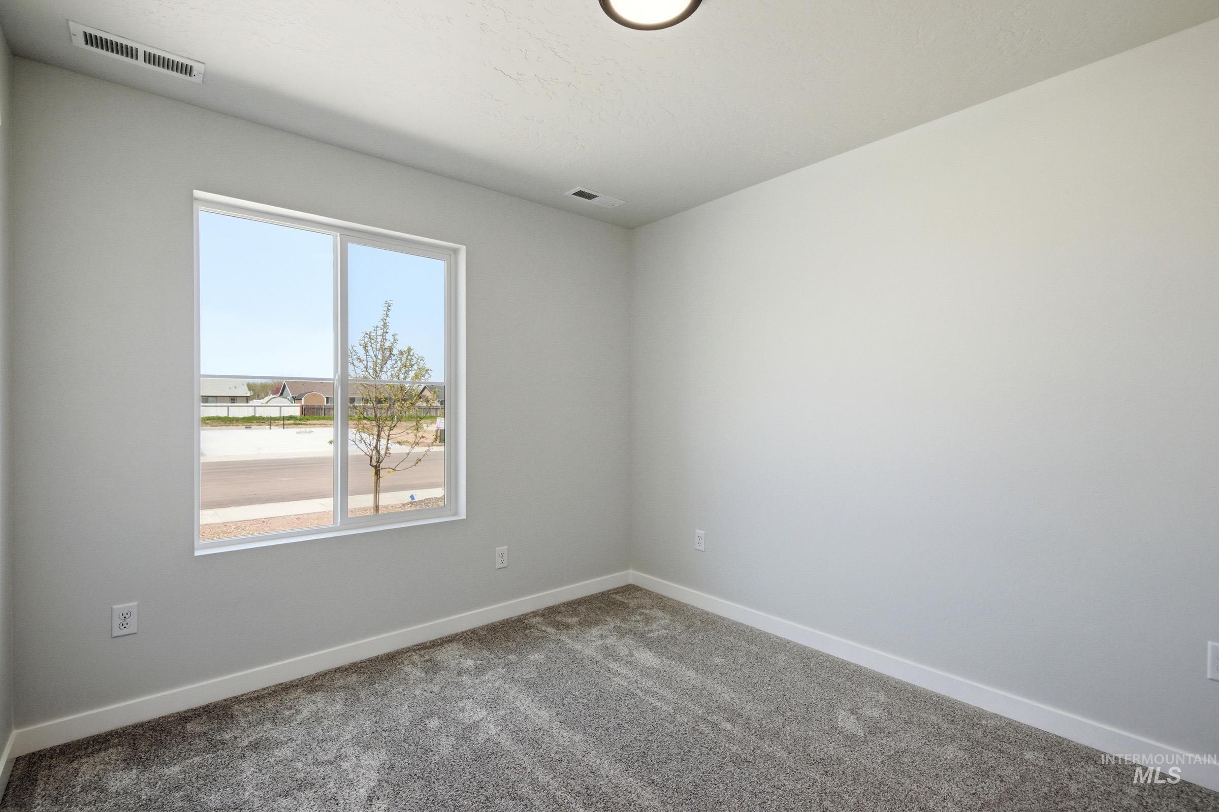 604 Rosemary Ave, New Plymouth, Idaho 83655, 3 Bedrooms, 2 Bathrooms, Residential For Sale, Price $404,990, 98979920
