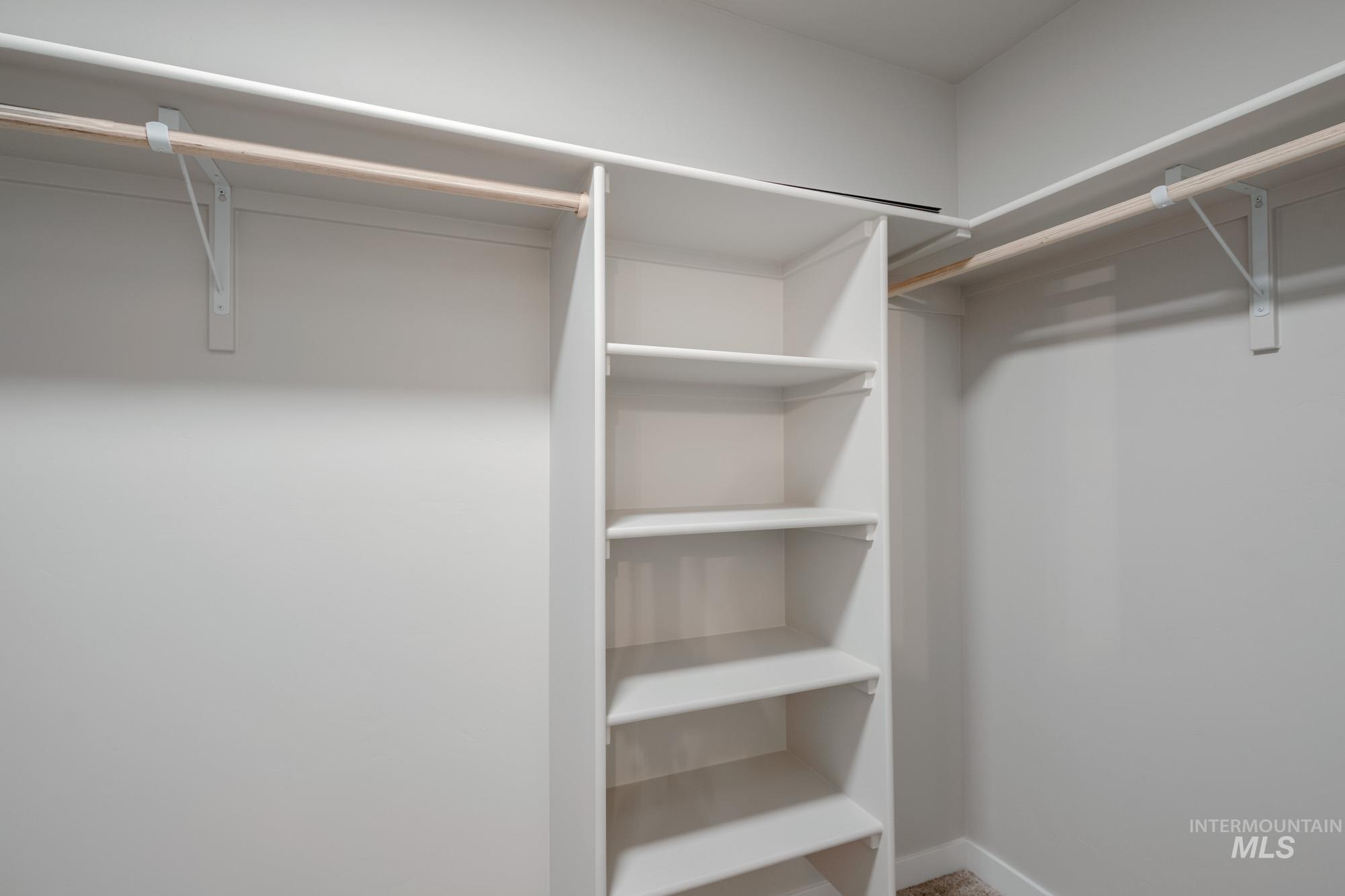 604 Rosemary Ave, New Plymouth, Idaho 83655, 3 Bedrooms, 2 Bathrooms, Residential For Sale, Price $404,990, 98979920