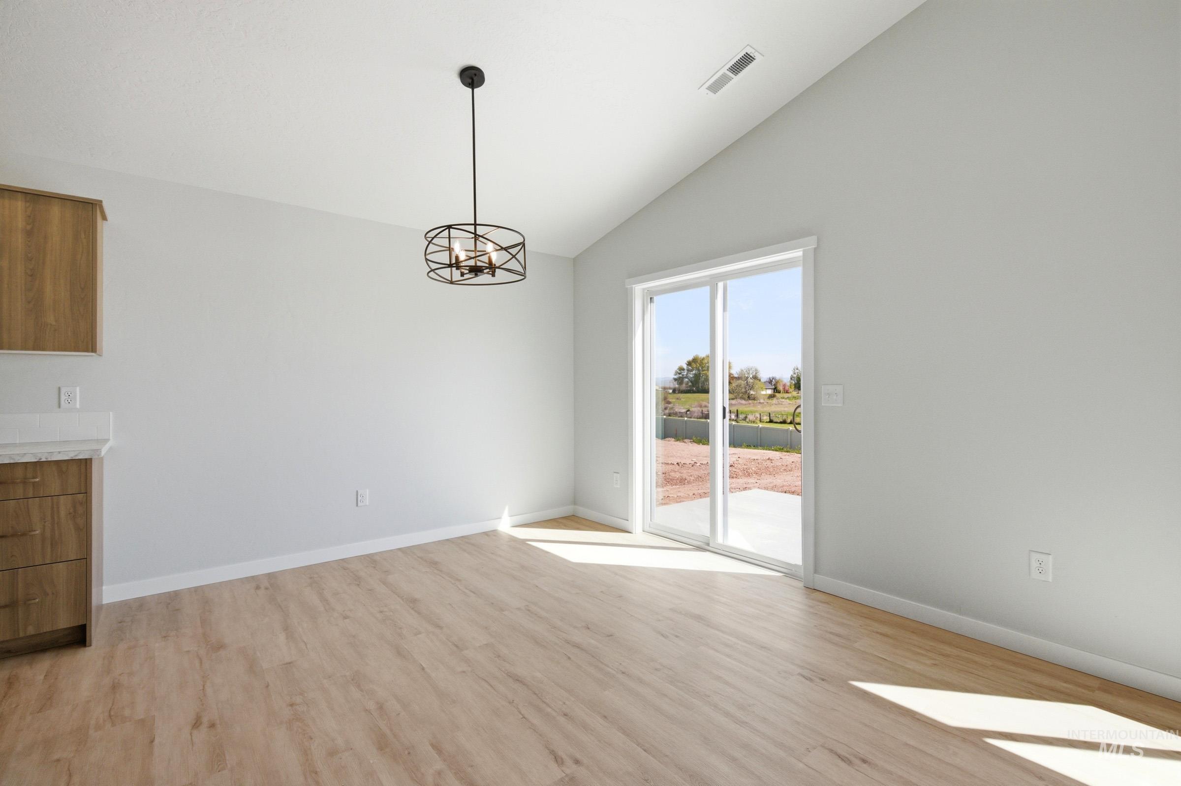 604 Rosemary Ave, New Plymouth, Idaho 83655, 3 Bedrooms, 2 Bathrooms, Residential For Sale, Price $404,990, 98979920