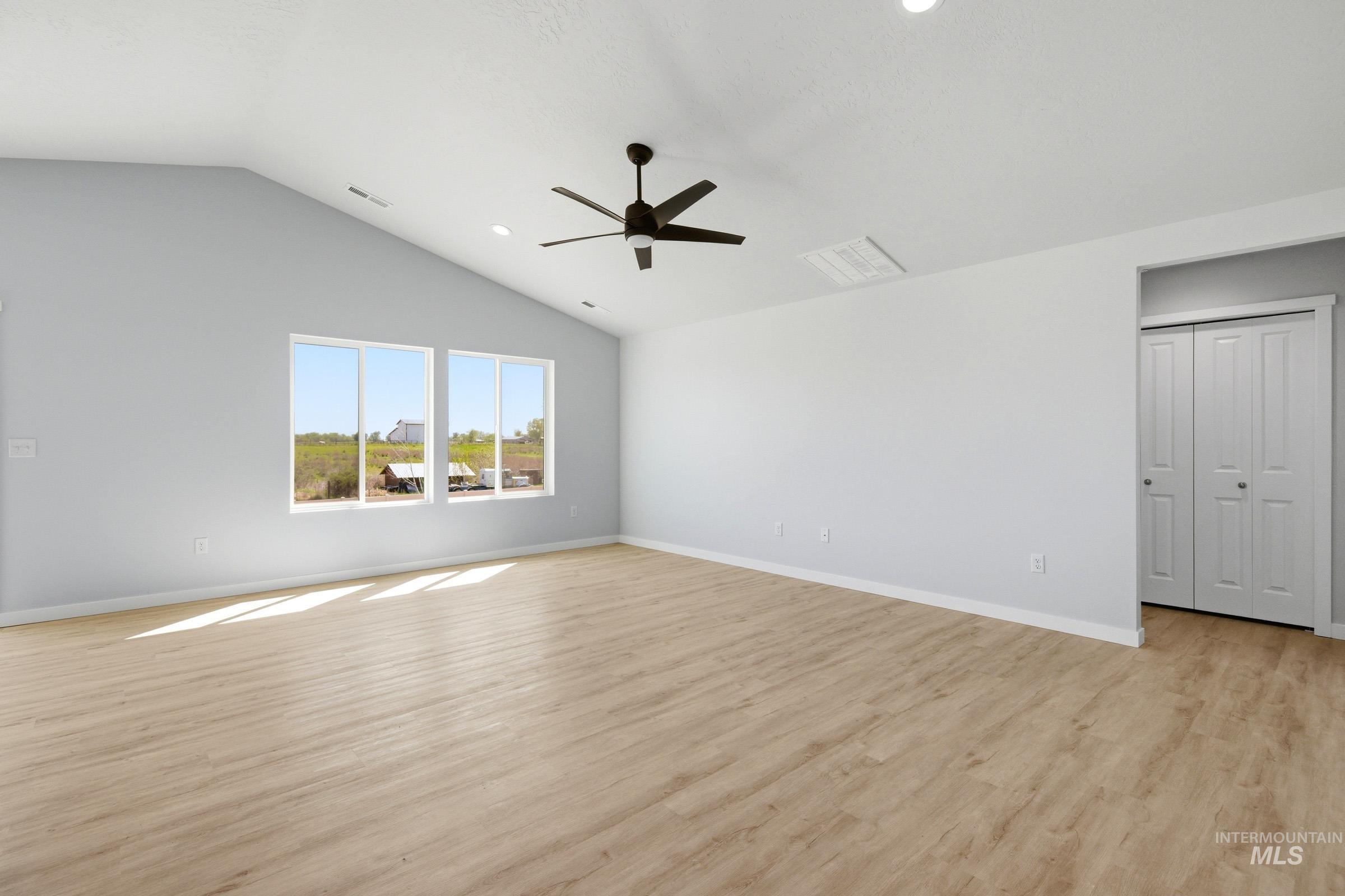 604 Rosemary Ave, New Plymouth, Idaho 83655, 3 Bedrooms, 2 Bathrooms, Residential For Sale, Price $404,990, 98979920