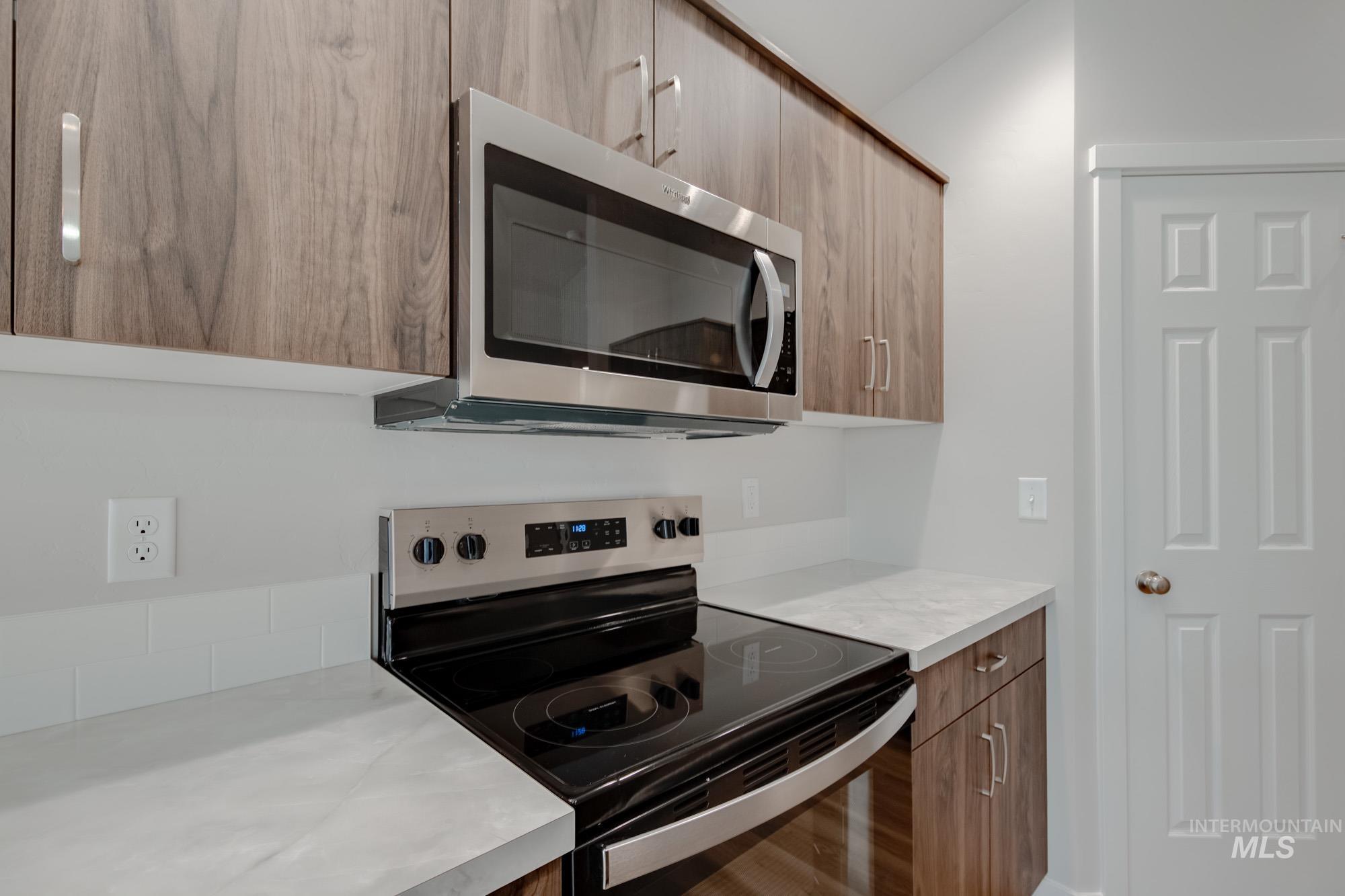 604 Rosemary Ave, New Plymouth, Idaho 83655, 3 Bedrooms, 2 Bathrooms, Residential For Sale, Price $404,990, 98979920