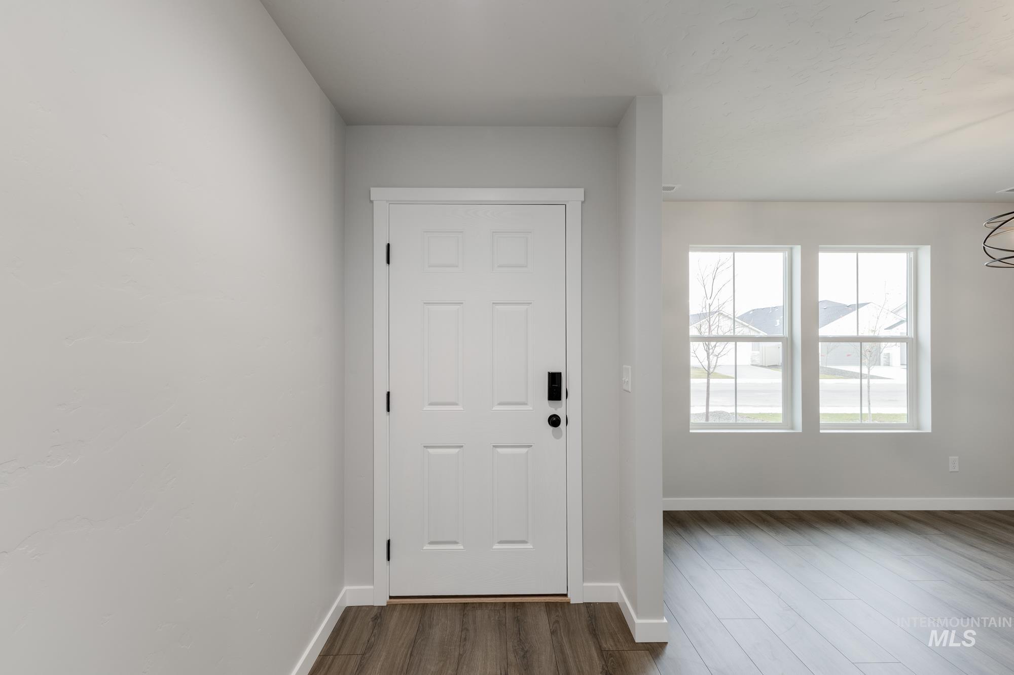 3027 W Animas Creek Dr, Kuna, Idaho 83634, 3 Bedrooms, 2 Bathrooms, Residential For Sale, Price $404,990, 98979922