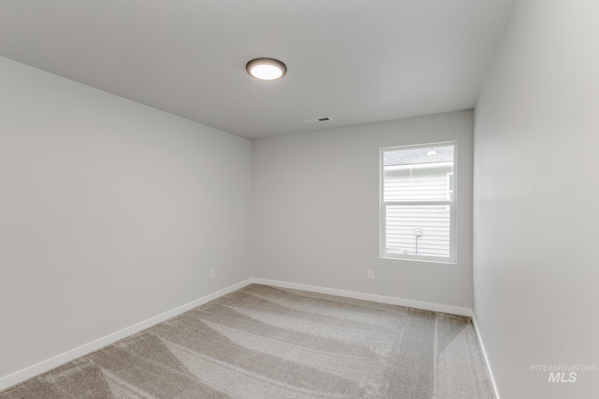 3027 W Animas Creek Dr, Kuna, Idaho 83634, 3 Bedrooms, 2 Bathrooms, Residential For Sale, Price $404,990, 98979922