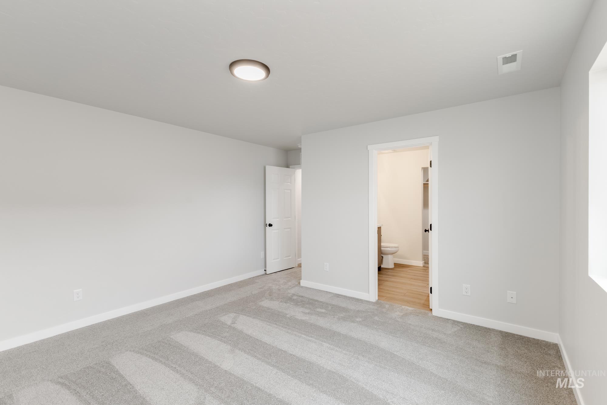 3027 W Animas Creek Dr, Kuna, Idaho 83634, 3 Bedrooms, 2 Bathrooms, Residential For Sale, Price $404,990, 98979922