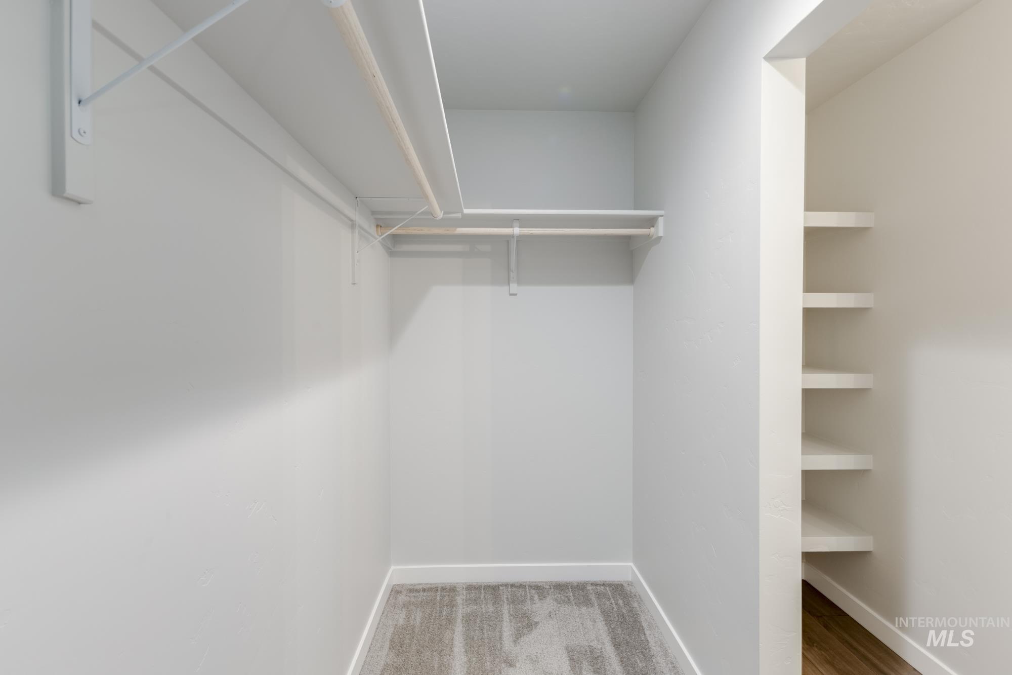 3027 W Animas Creek Dr, Kuna, Idaho 83634, 3 Bedrooms, 2 Bathrooms, Residential For Sale, Price $404,990, 98979922