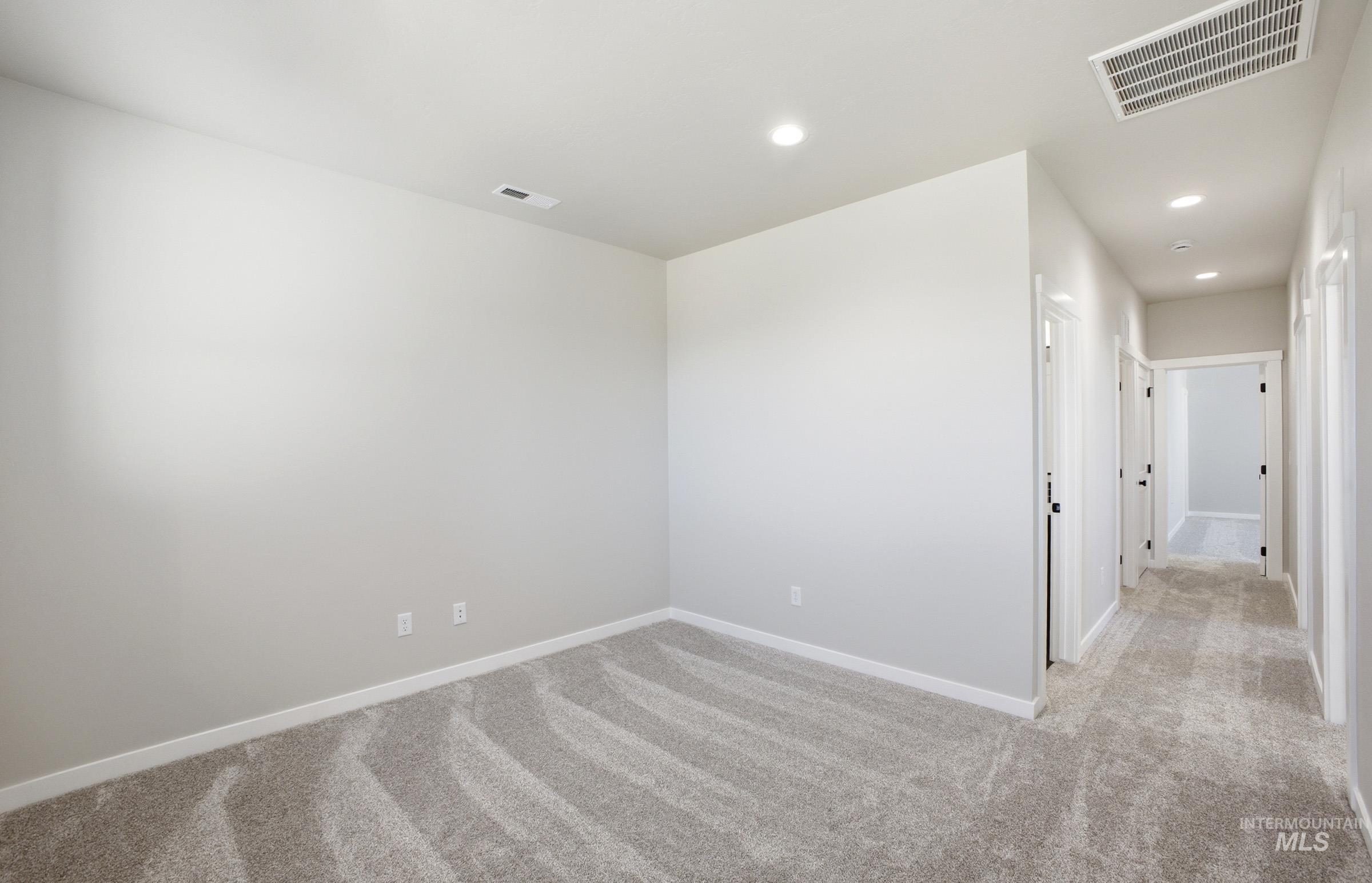 6983 S Harvest Cove Ave, Boise, Idaho 83709, 3 Bedrooms, 2.5 Bathrooms, Residential For Sale, Price $484,990, 98979924