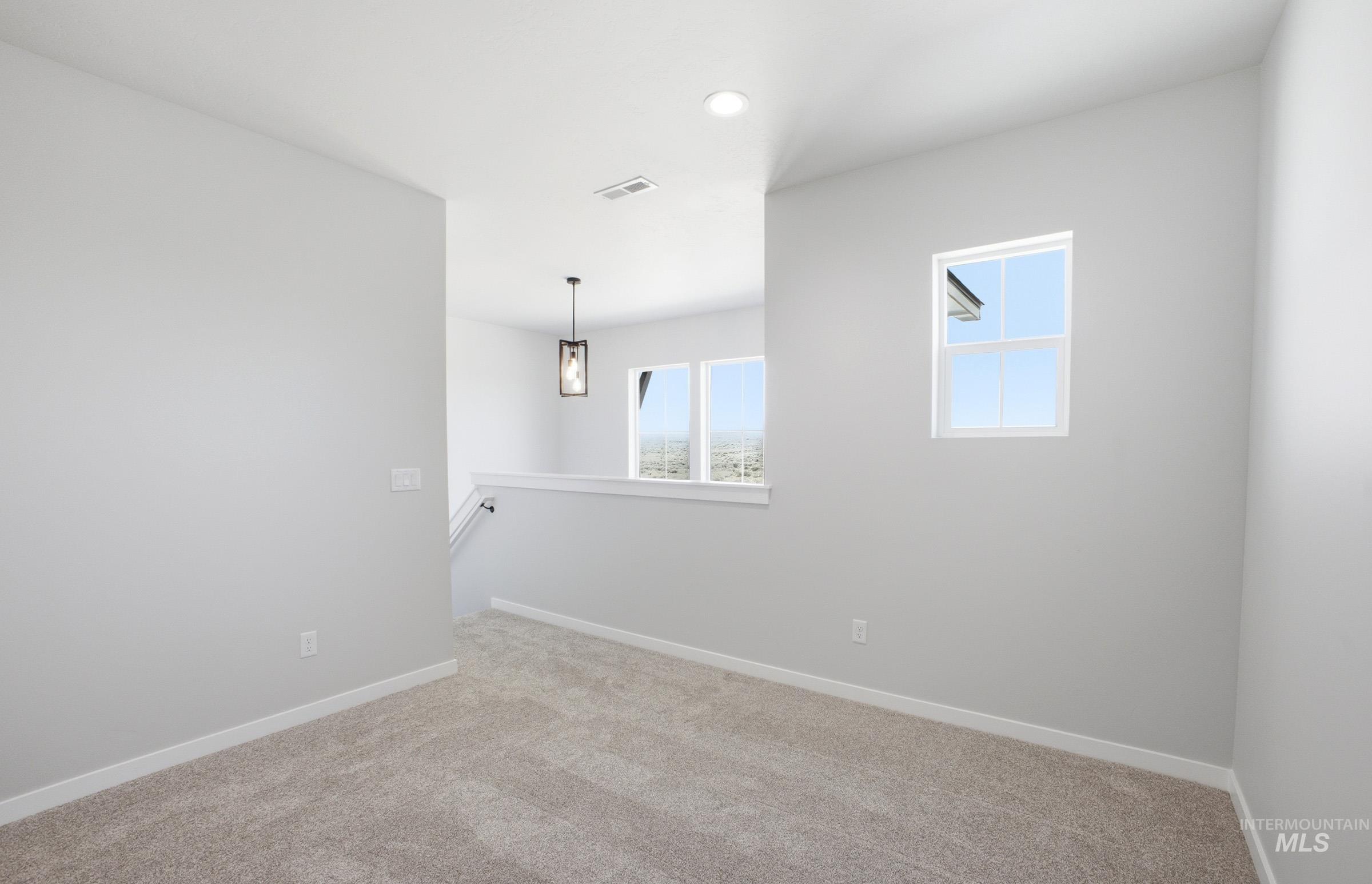 6983 S Harvest Cove Ave, Boise, Idaho 83709, 3 Bedrooms, 2.5 Bathrooms, Residential For Sale, Price $484,990, 98979924