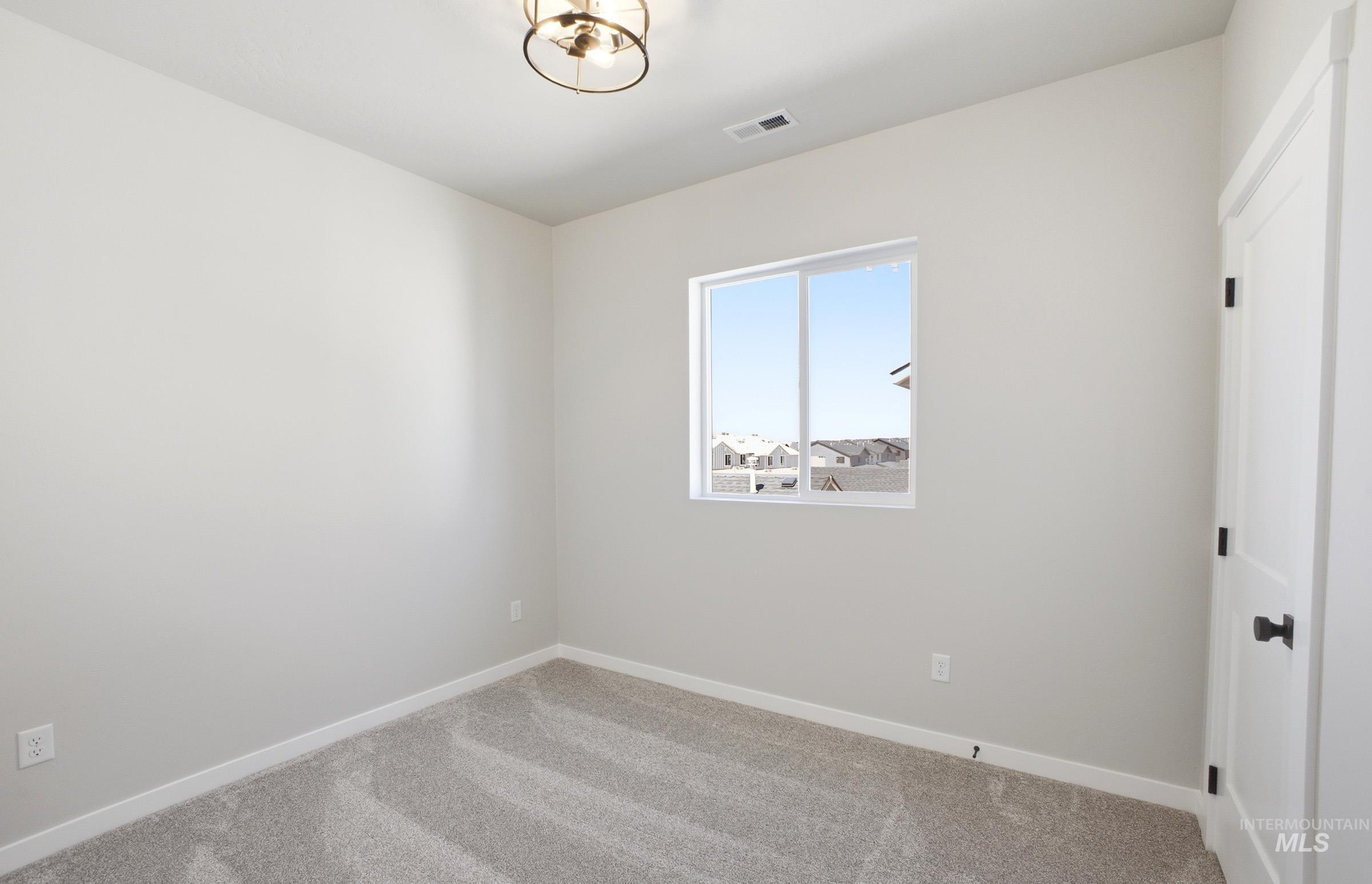 6983 S Harvest Cove Ave, Boise, Idaho 83709, 3 Bedrooms, 2.5 Bathrooms, Residential For Sale, Price $484,990, 98979924